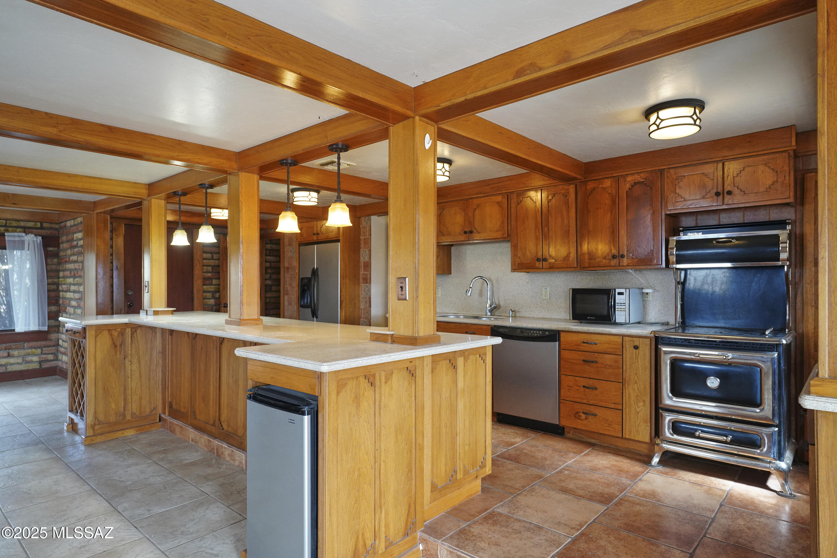 9084 East Sky Ranch Road San Simon, AZ 85632 - Photo 2 of 41