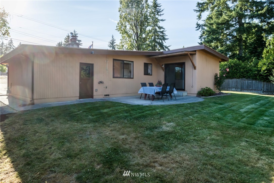 22729 Meridian Avenue South Bothell, WA 98021 - Photo 22 of 22