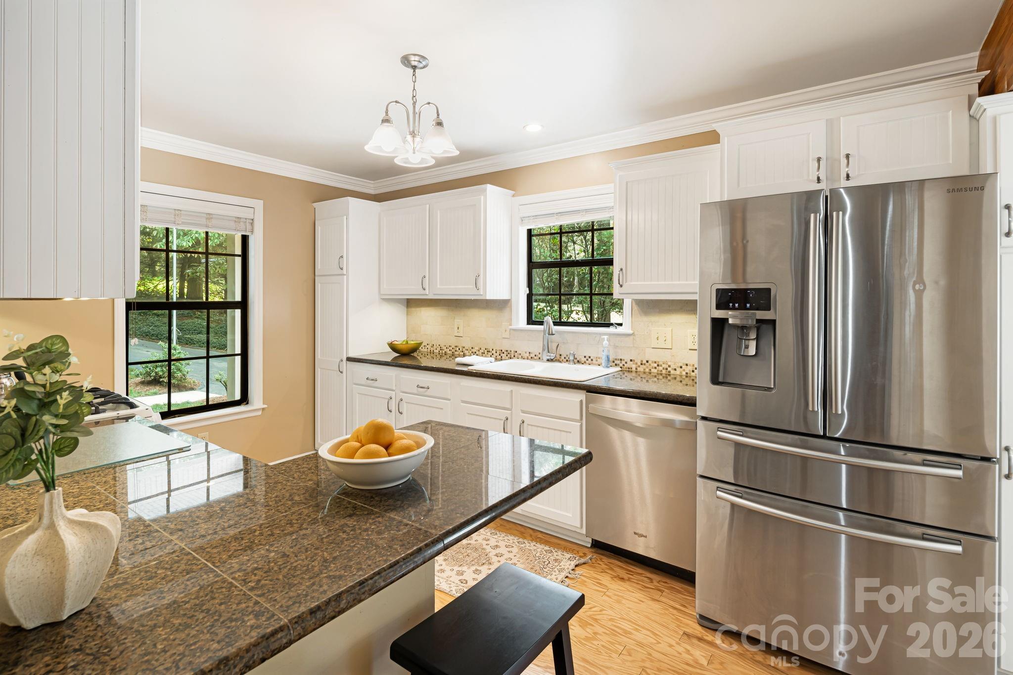 212 Riva Ridge Drive Fairview, NC 28730 - Photo 12 of 43