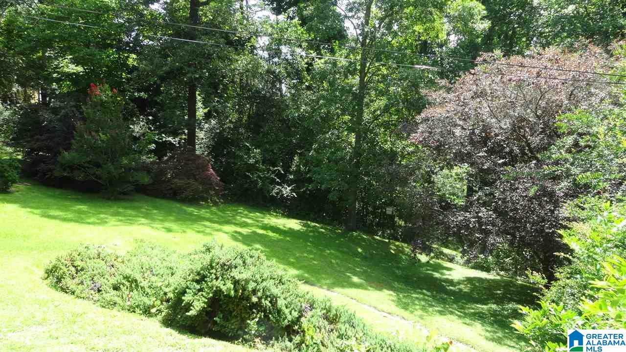 3553 Spring Valley Road Birmingham, AL 35223 - Photo 28 of 30
