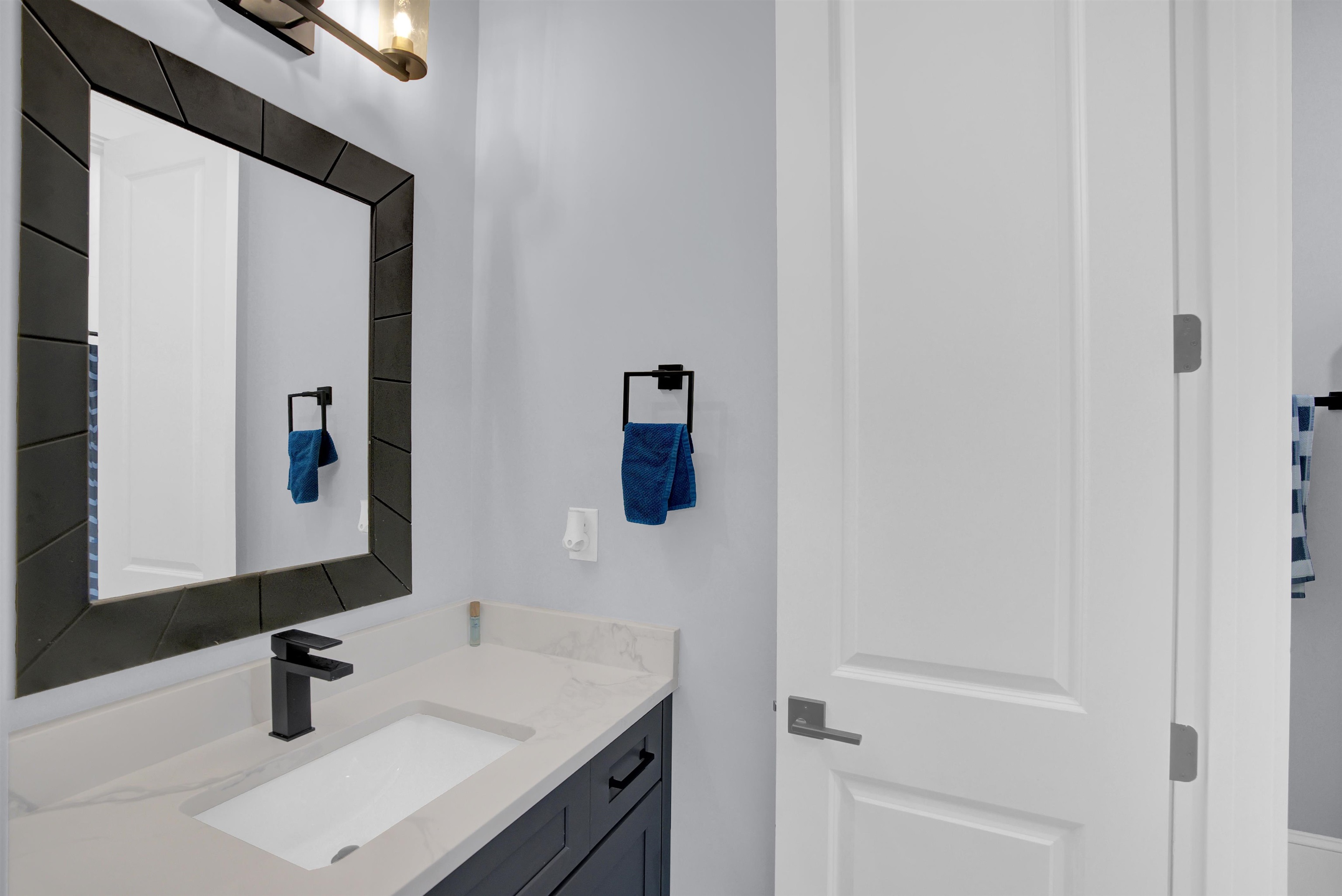 10940 Atrium Avenue Fairhope, AL 36532 - Photo 29 of 43 Bathroom