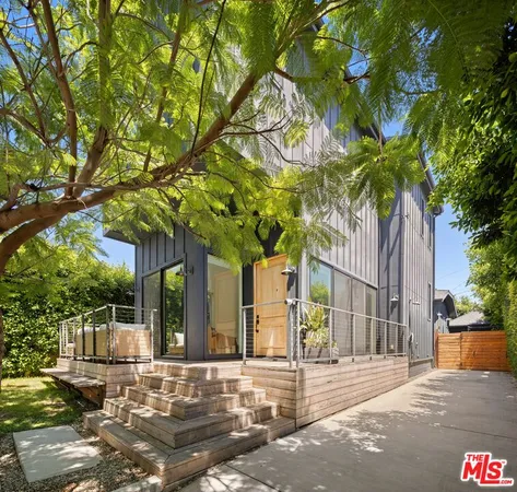 $1,895,000 | 2418 Dallas Street, Los Angeles, CA 90031