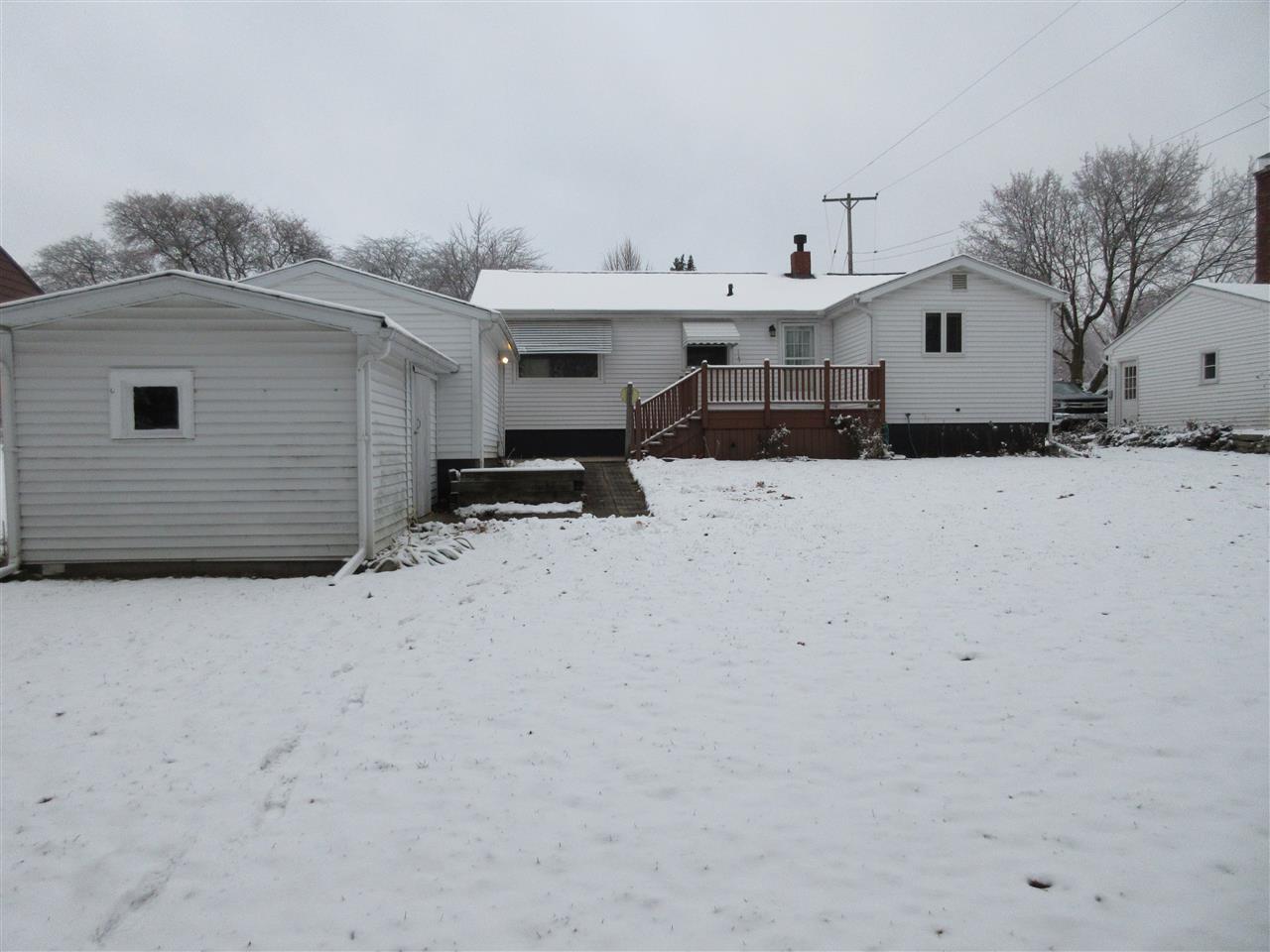 999 Falkirk Road Alma, MI 48801 - Photo 4 of 30 1870148-3.JPG