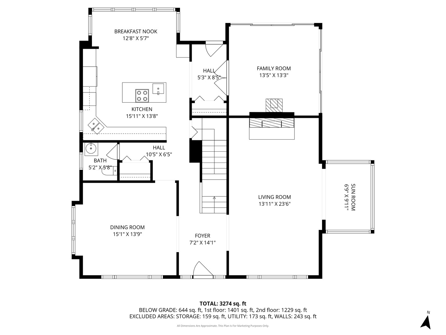 305 North Addison Avenue Elmhurst, IL 60126 - Photo 27 of 29 unknown