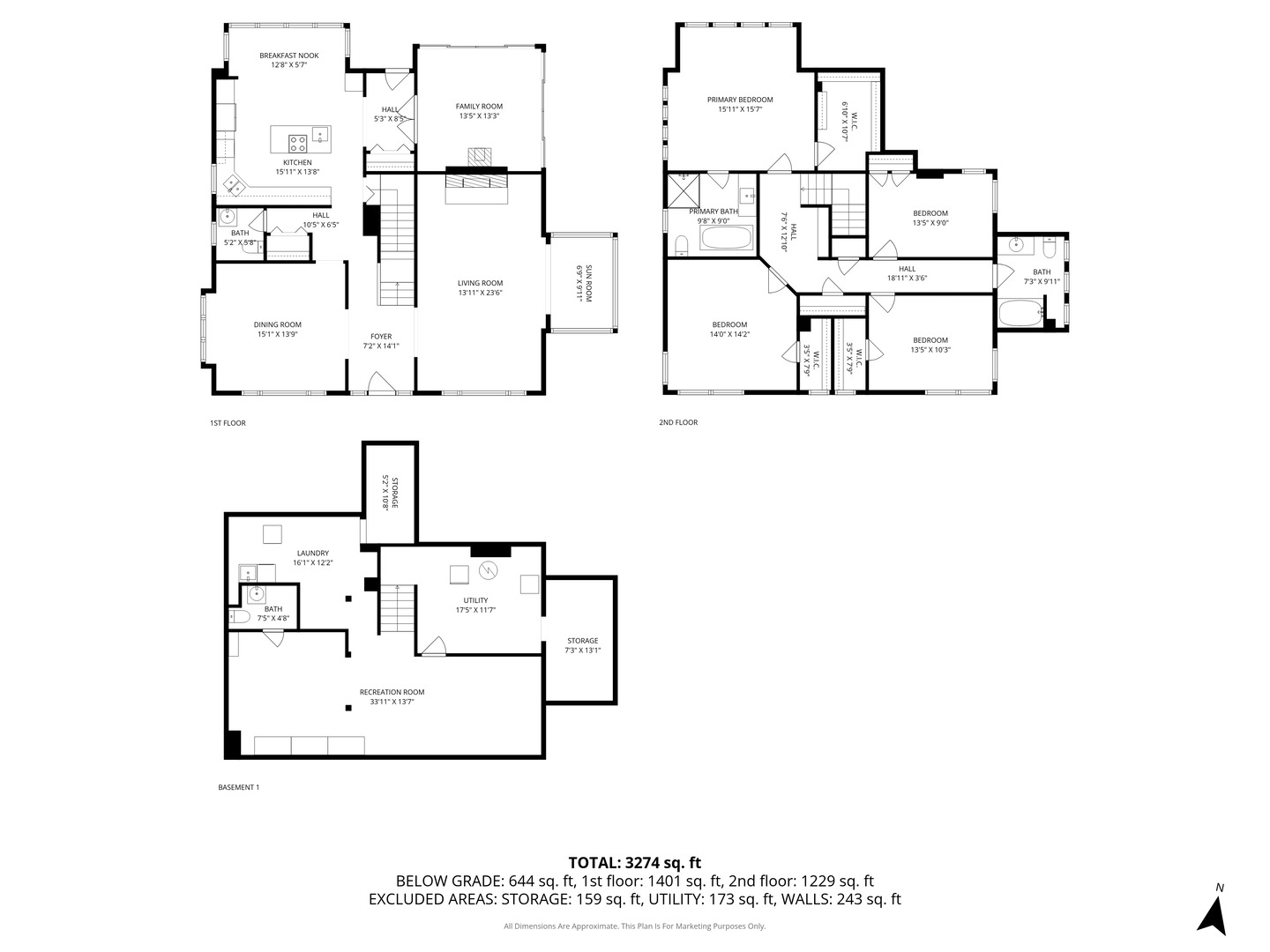 305 North Addison Avenue Elmhurst, IL 60126 - Photo 29 of 29 unknown
