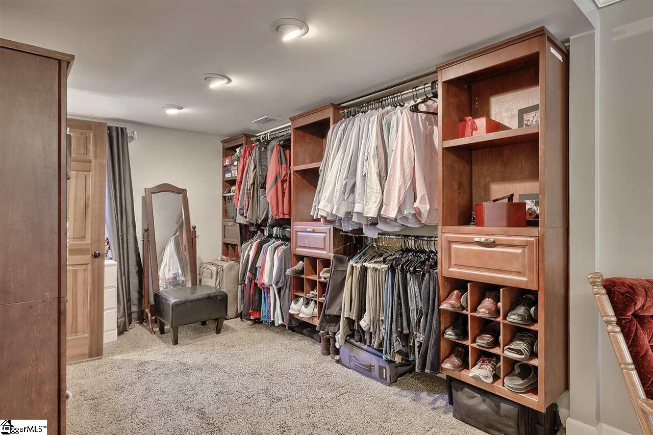 303 Edwards Road Greenville, SC 29615 - Photo 15 of 23 Gallery Image 15
