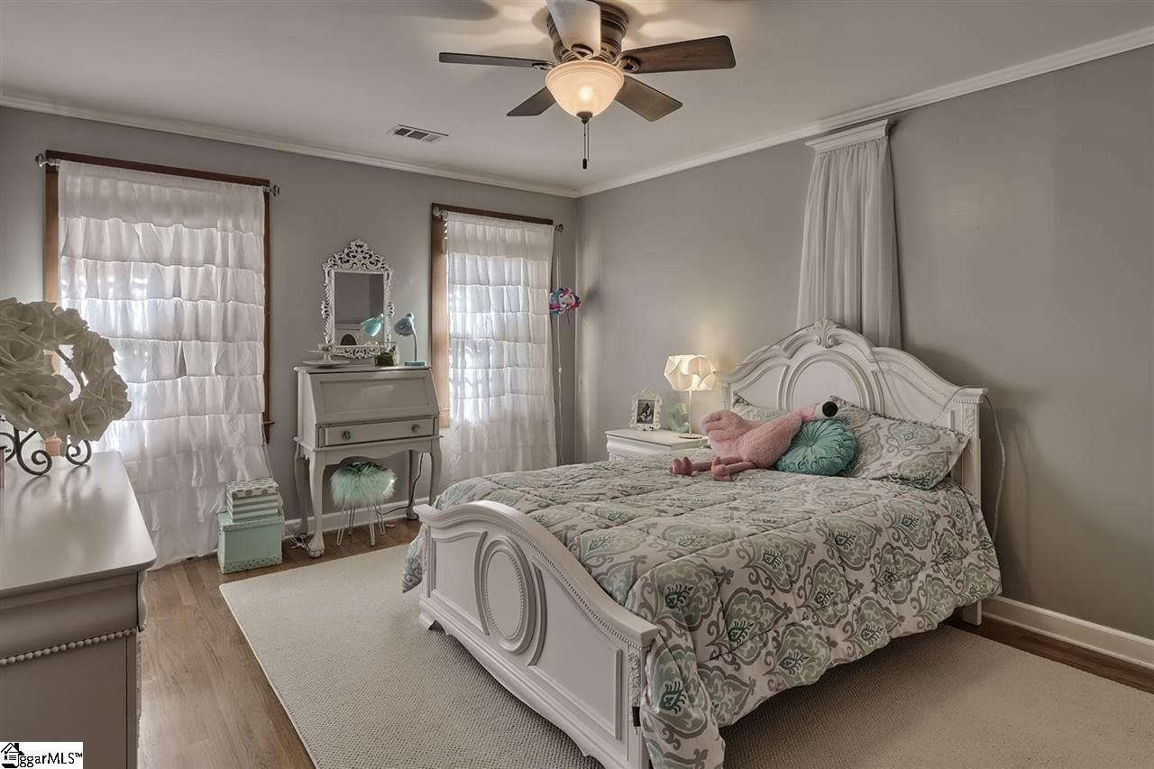 303 Edwards Road Greenville, SC 29615 - Photo 17 of 23 Gallery Image 17