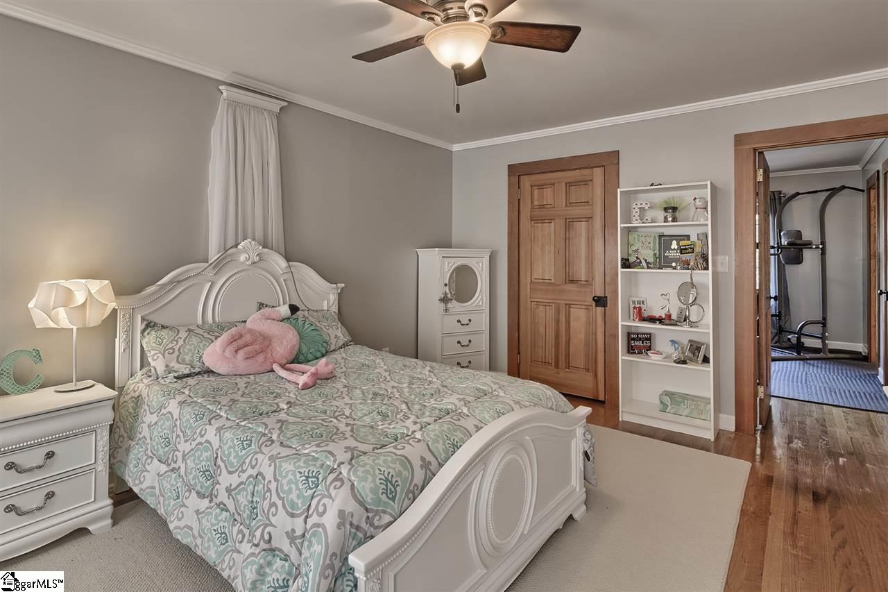 303 Edwards Road Greenville, SC 29615 - Photo 18 of 23 Gallery Image 18