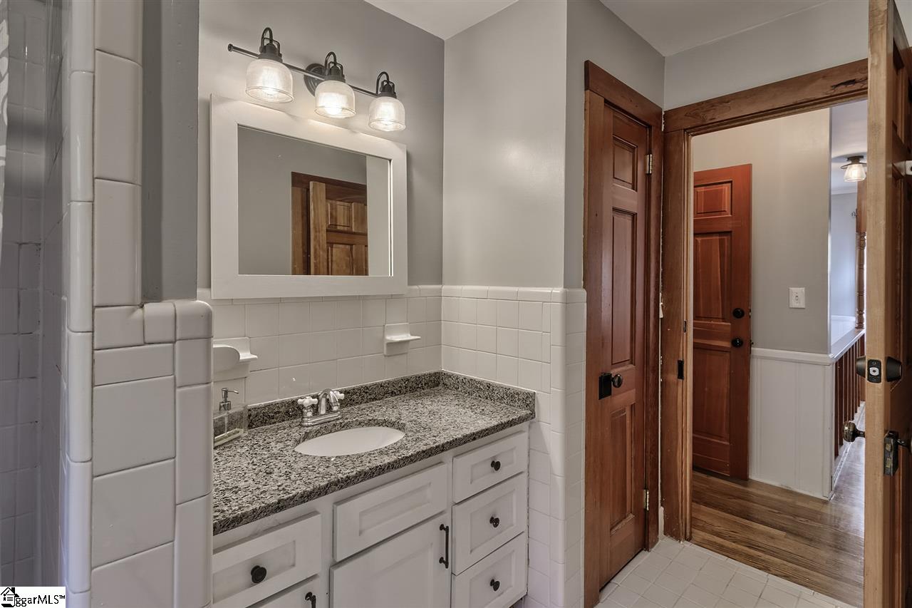 303 Edwards Road Greenville, SC 29615 - Photo 19 of 23 Gallery Image 19