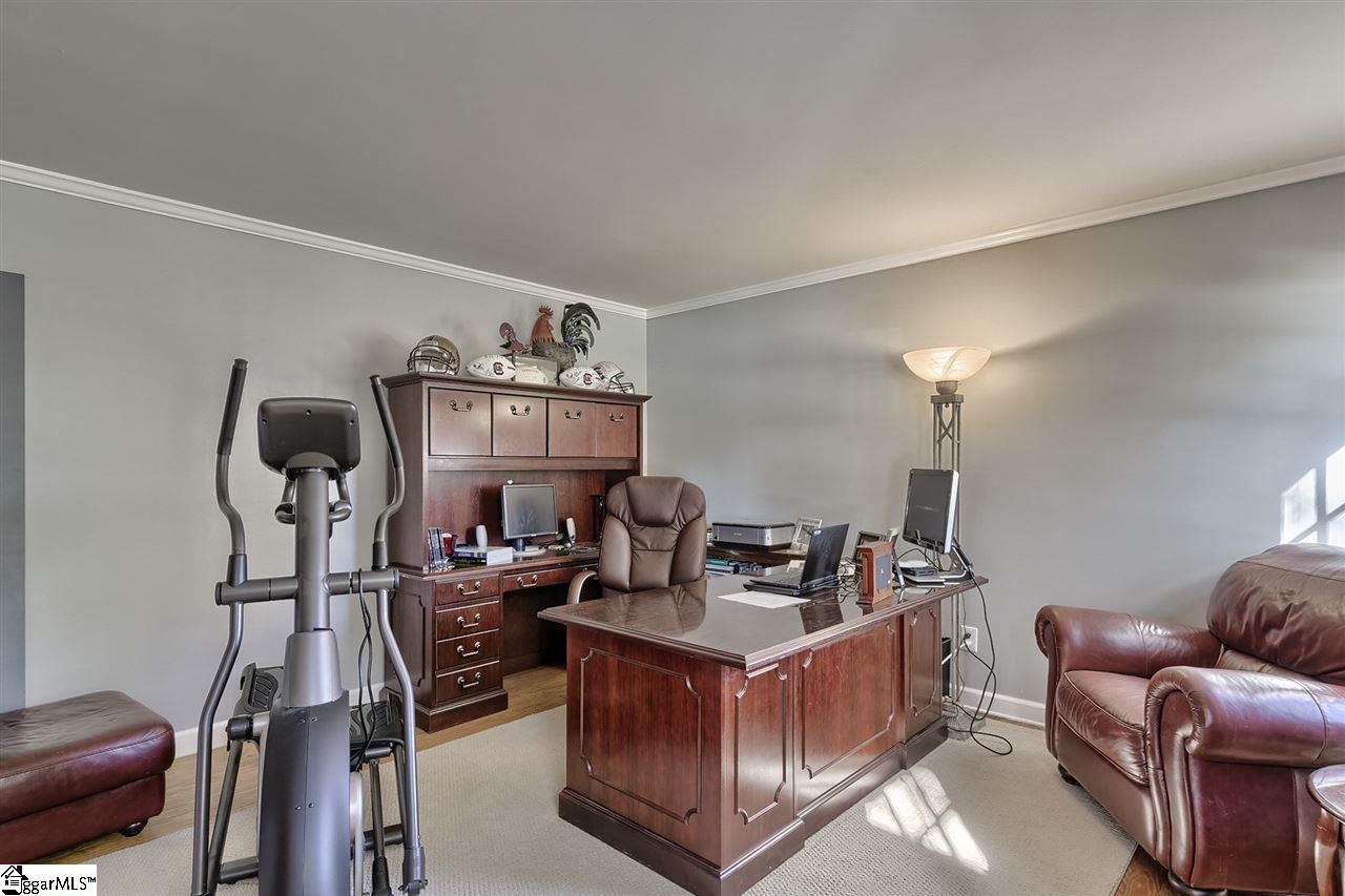 303 Edwards Road Greenville, SC 29615 - Photo 20 of 23 Gallery Image 20