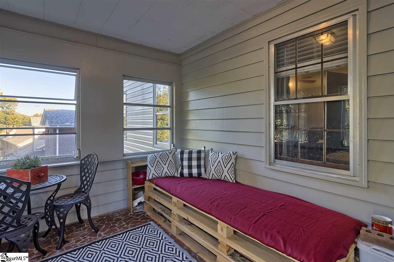 303 Edwards Road Greenville, SC 29615 - Photo 21 of 23 Gallery Image 21