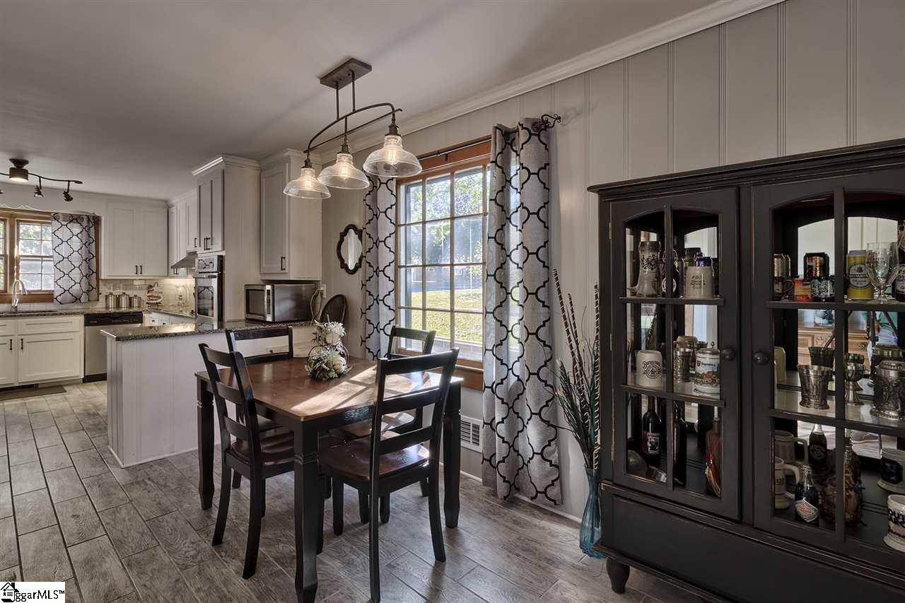 303 Edwards Road Greenville, SC 29615 - Photo 6 of 23 Gallery Image 6