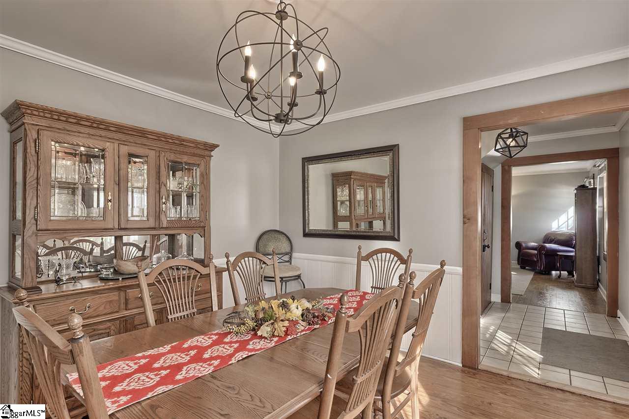 303 Edwards Road Greenville, SC 29615 - Photo 7 of 23 Gallery Image 7