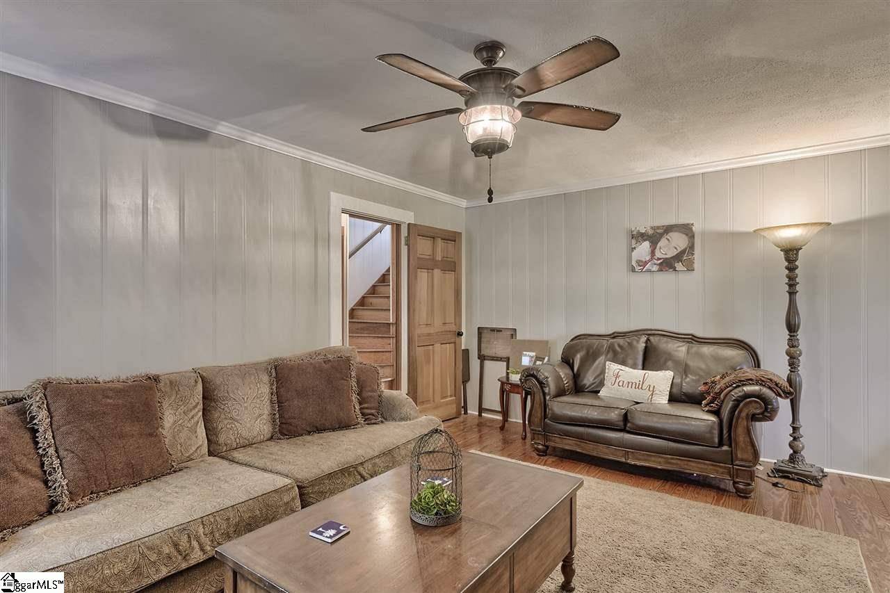 303 Edwards Road Greenville, SC 29615 - Photo 9 of 23 Gallery Image 9