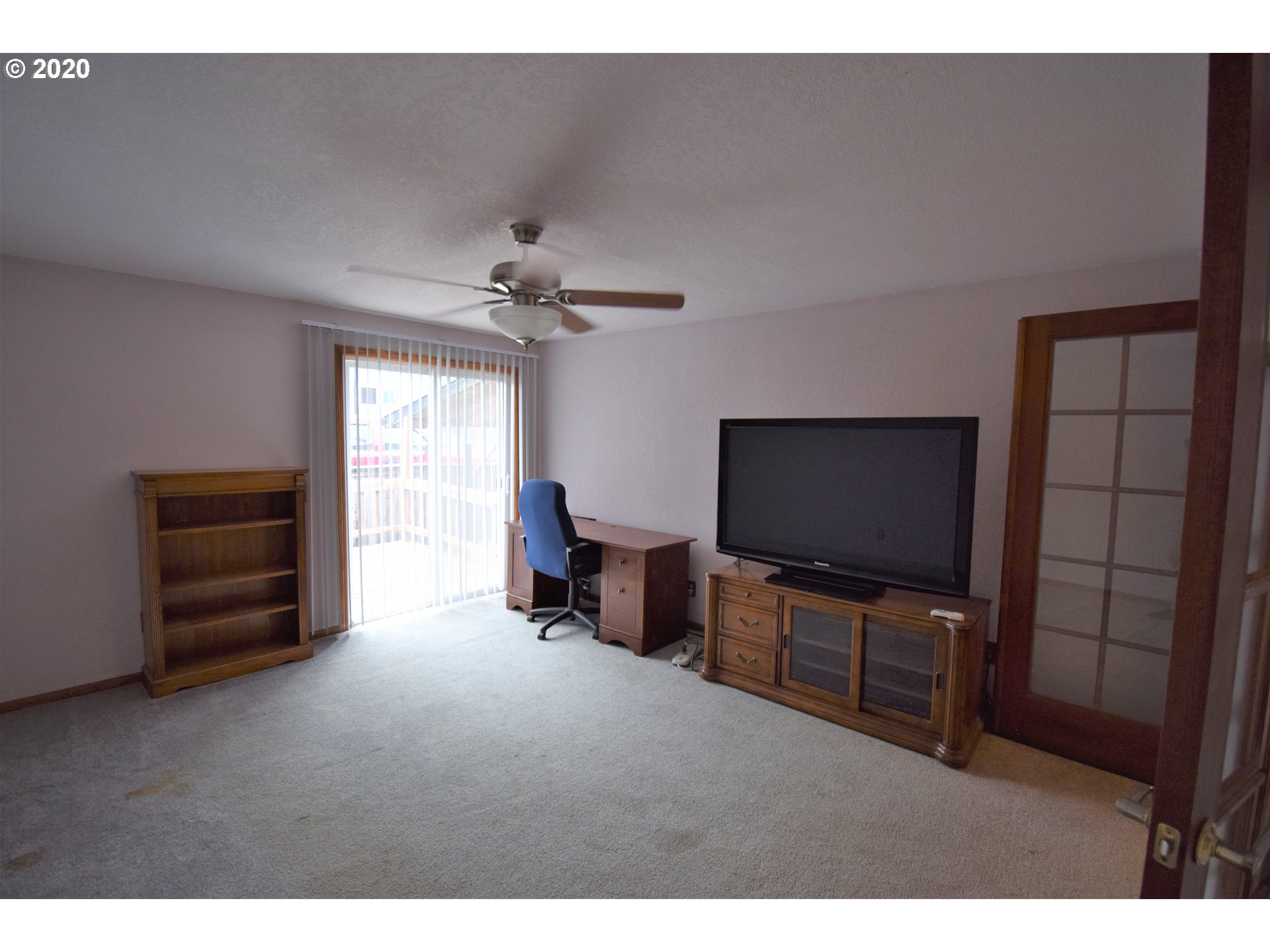 407 Alder Street Myrtle Point, OR 97458 - Photo 13 of 32 Gallery Image 13