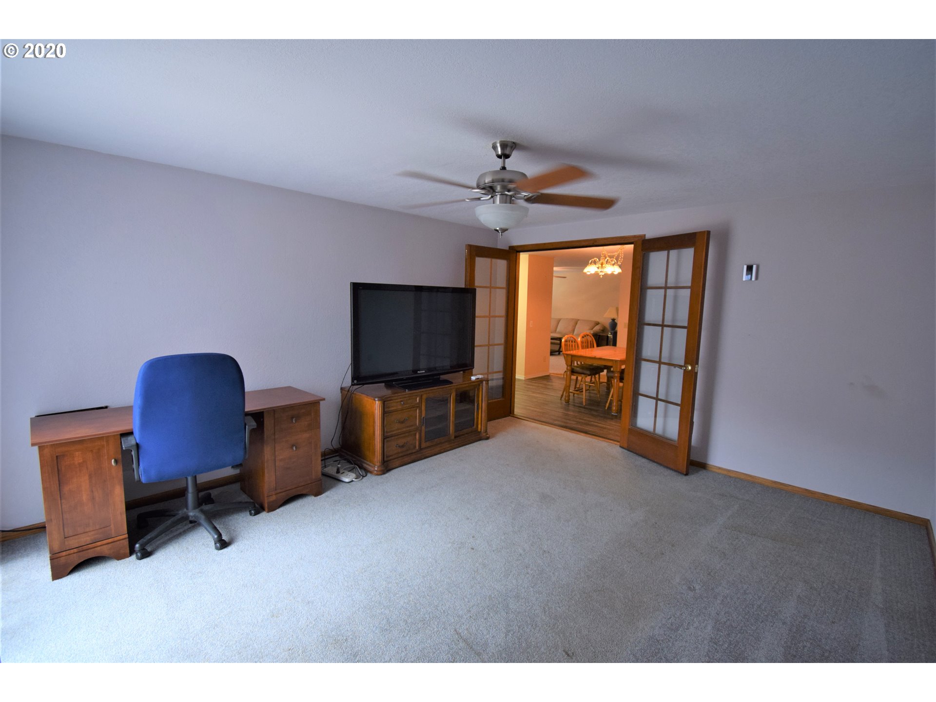 407 Alder Street Myrtle Point, OR 97458 - Photo 14 of 32 Gallery Image 14