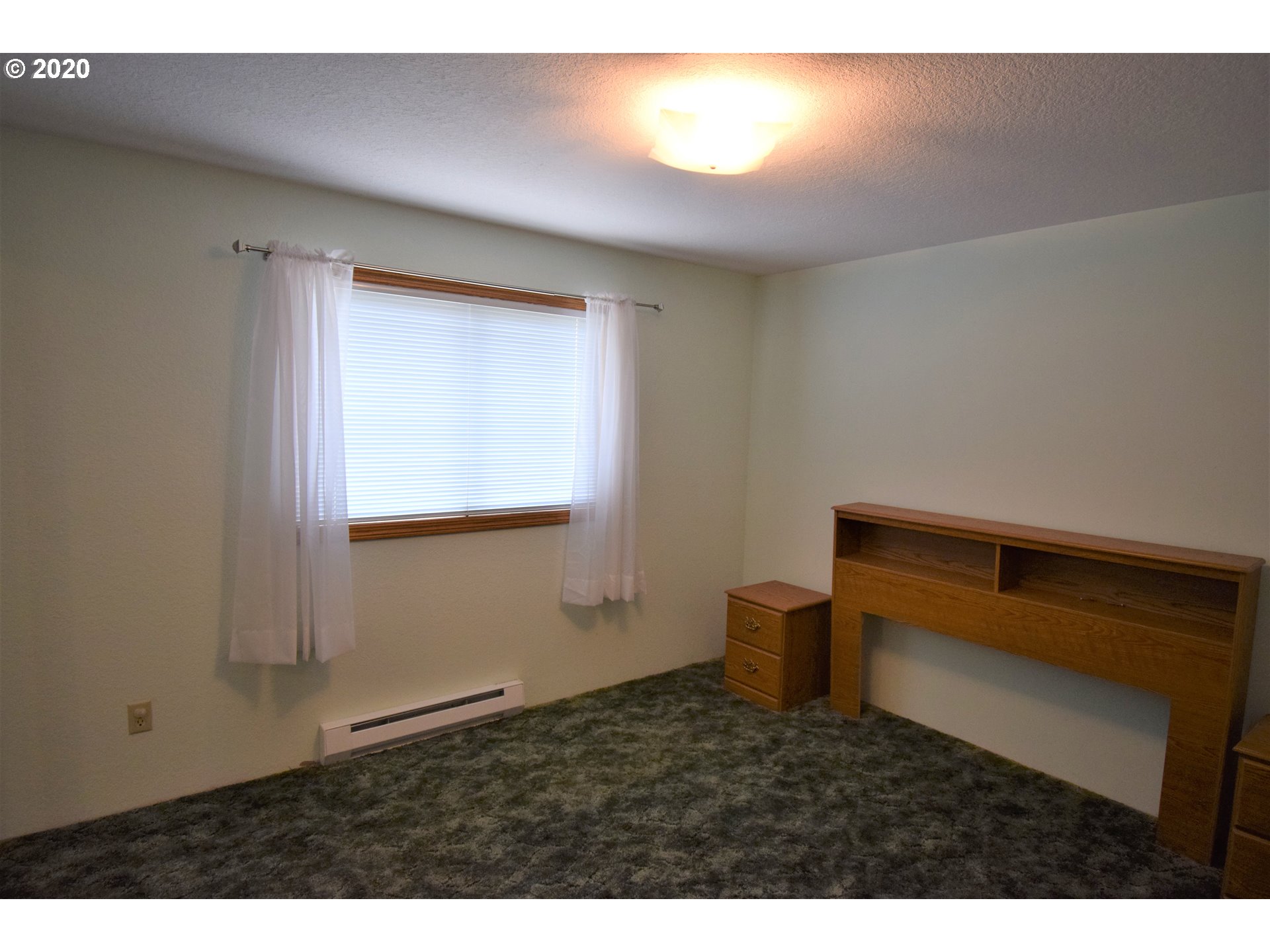 407 Alder Street Myrtle Point, OR 97458 - Photo 20 of 32 Gallery Image 20