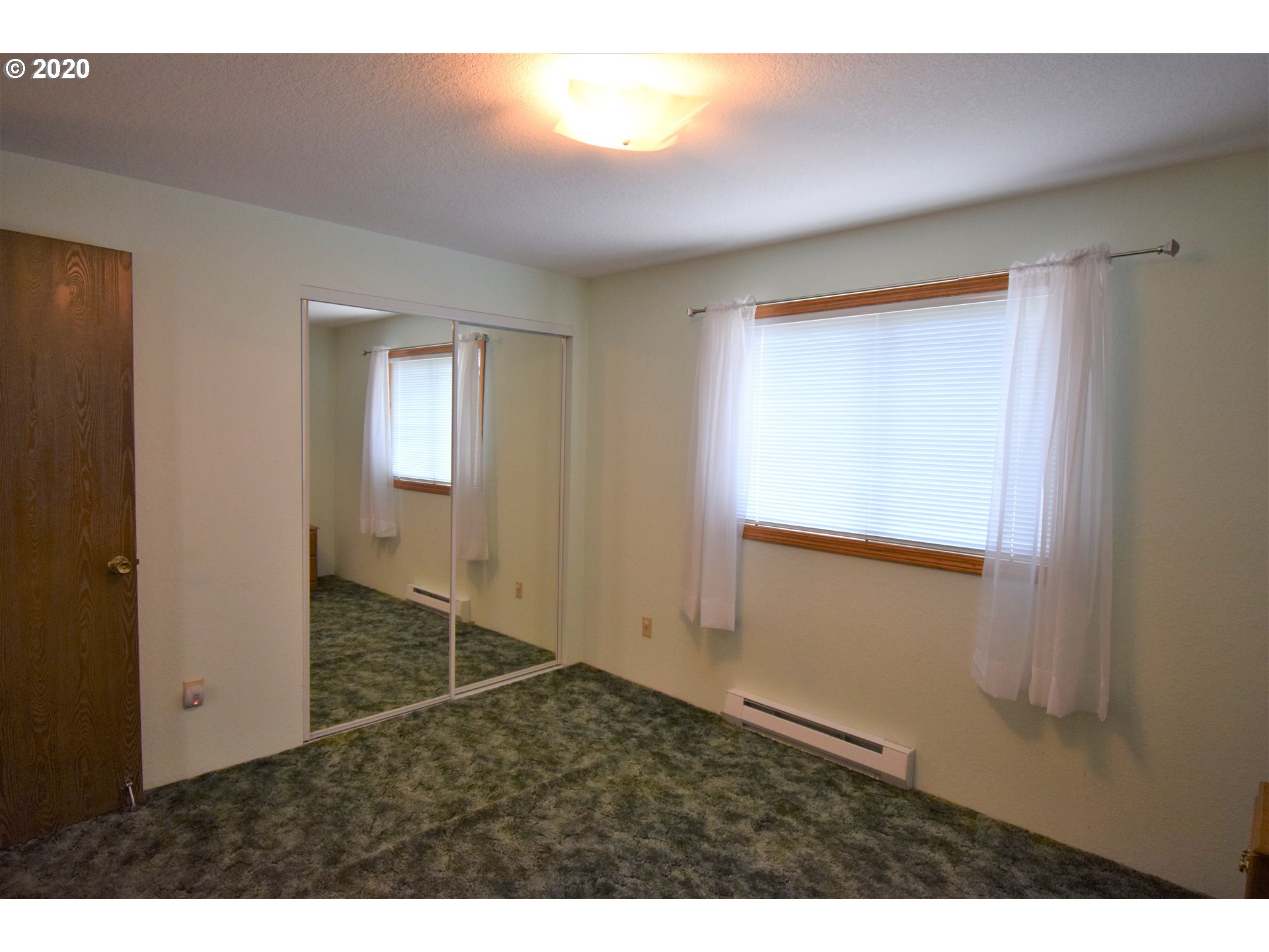 407 Alder Street Myrtle Point, OR 97458 - Photo 21 of 32 Gallery Image 21