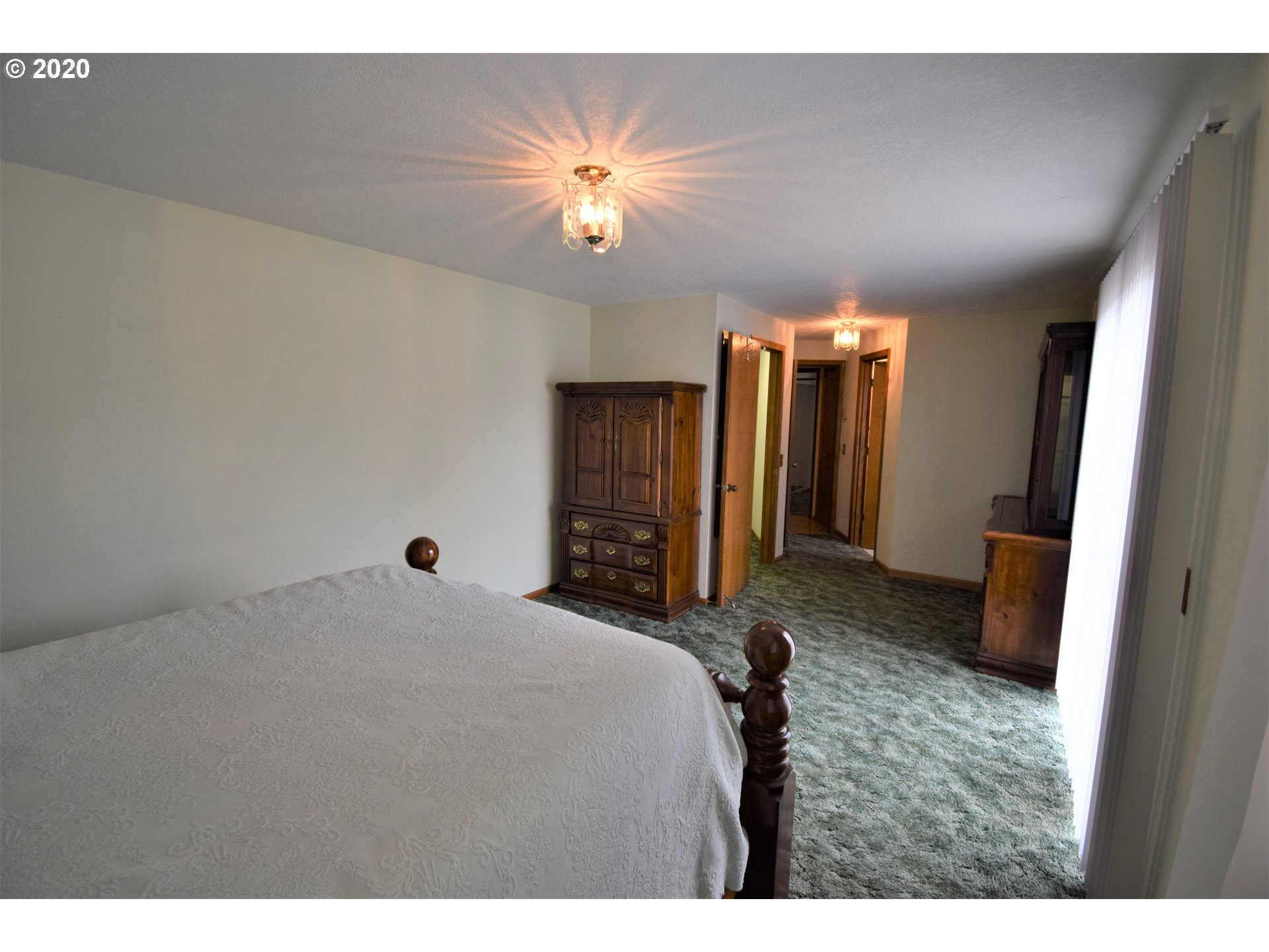 407 Alder Street Myrtle Point, OR 97458 - Photo 22 of 32 Gallery Image 22