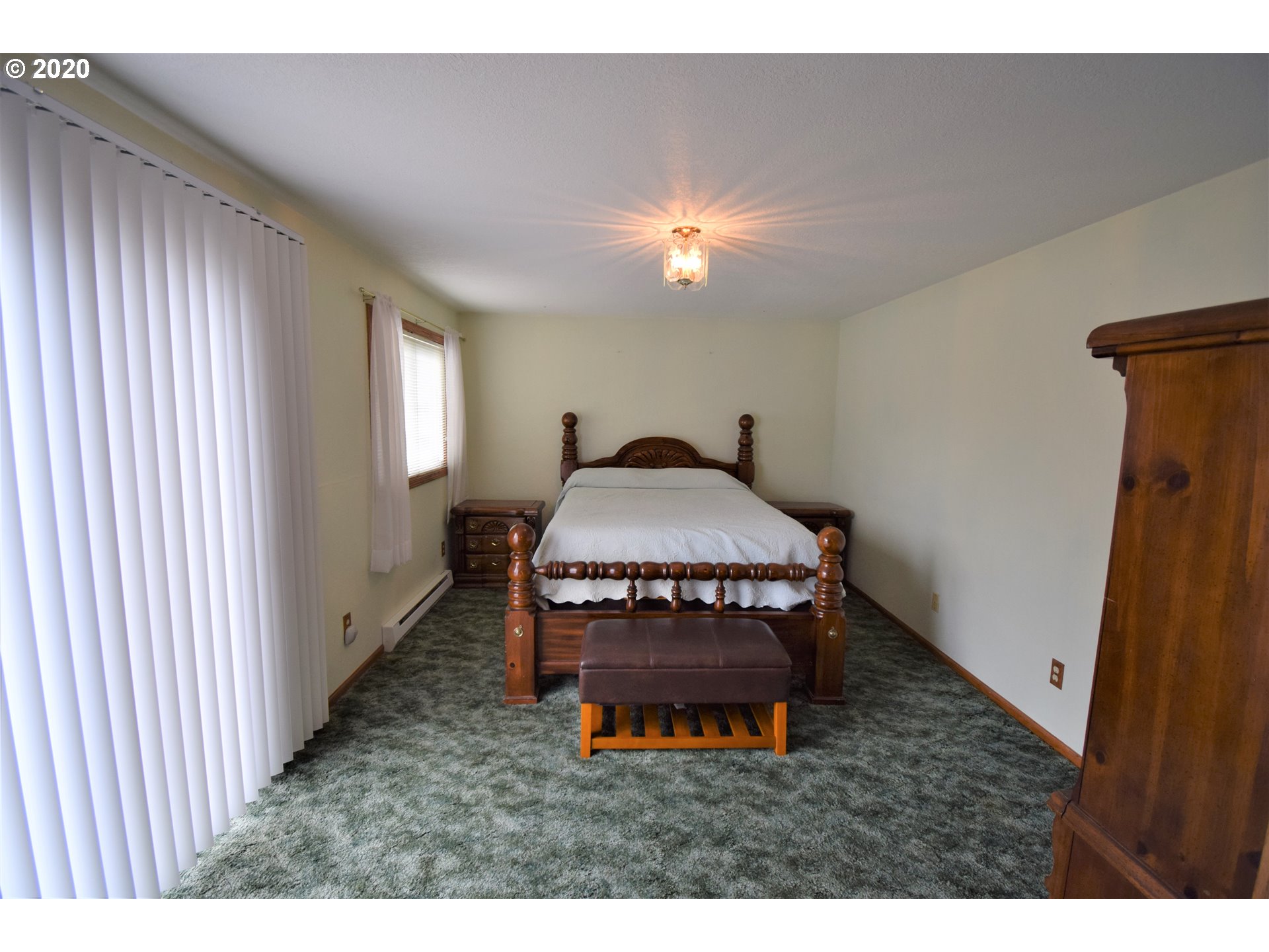 407 Alder Street Myrtle Point, OR 97458 - Photo 23 of 32 Gallery Image 23