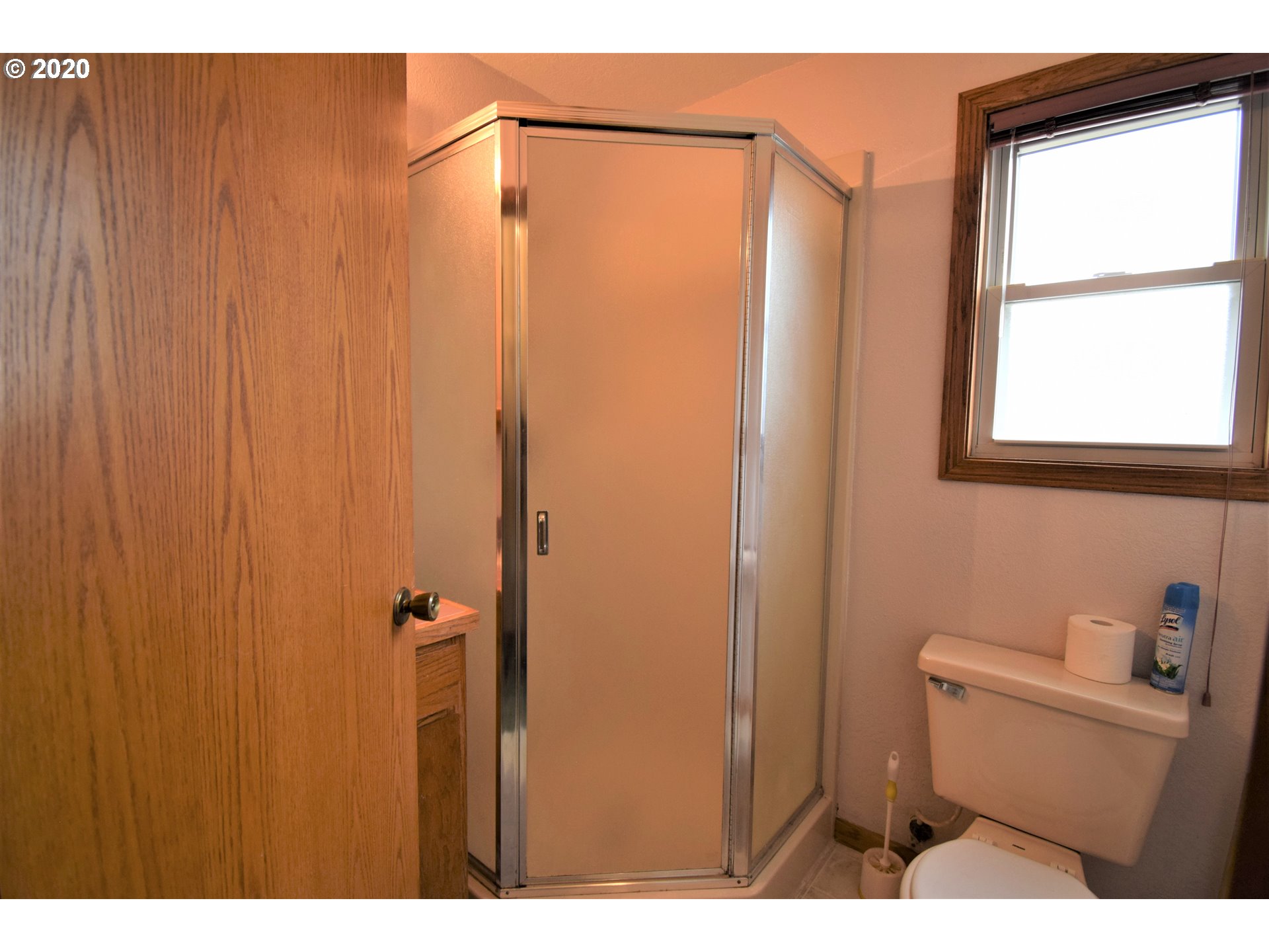 407 Alder Street Myrtle Point, OR 97458 - Photo 24 of 32 Gallery Image 24