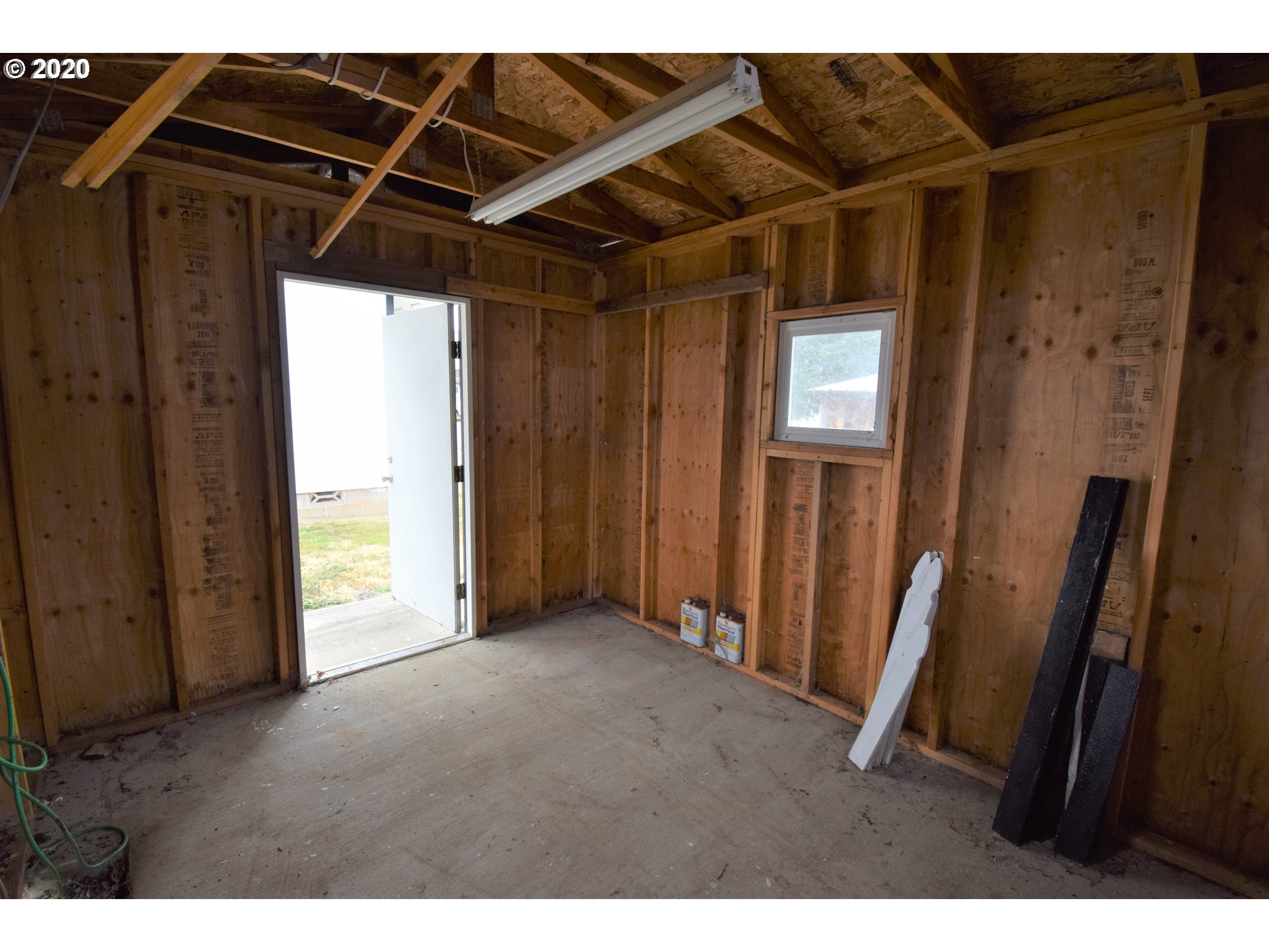 407 Alder Street Myrtle Point, OR 97458 - Photo 30 of 32 Gallery Image 30