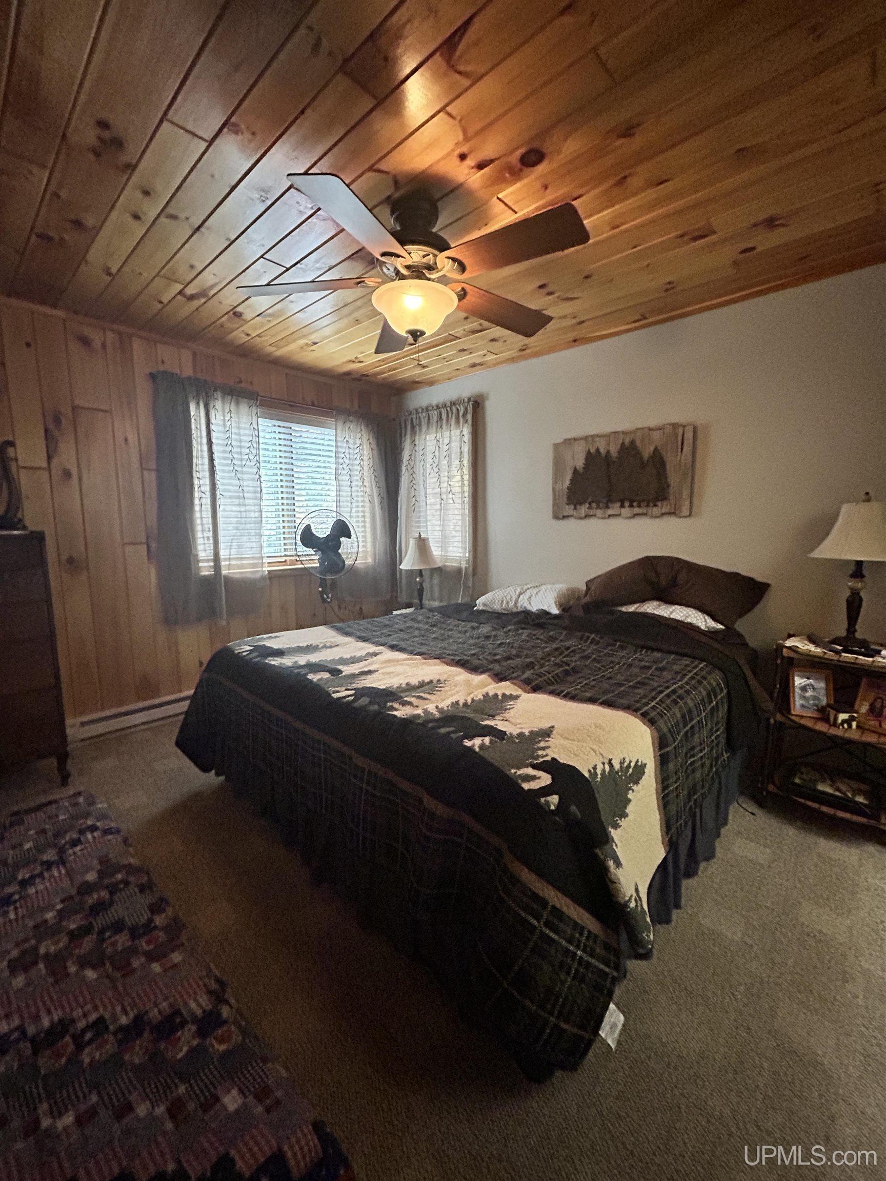 378 Red Road Michigamme, MI 49861 - Photo 6 of 15