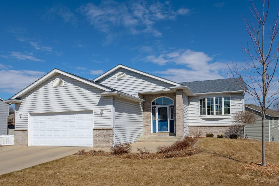 4909 Manor Brook Drive Northwest Rochester, MN 55901 - Photo 1 of 1 Gallery Image 1
