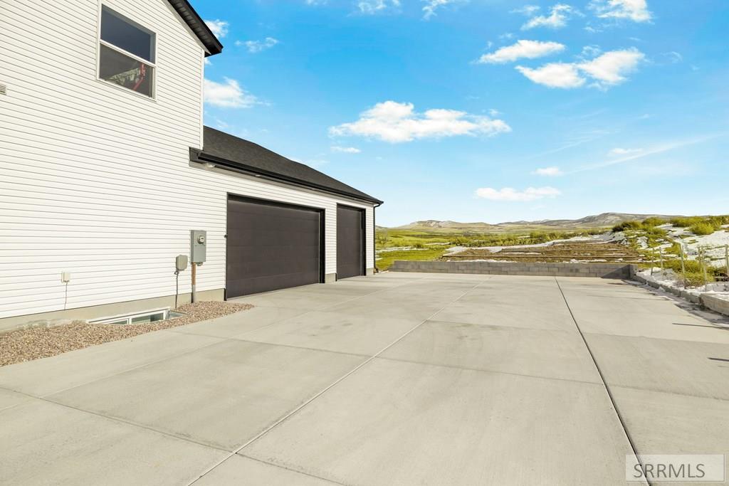 6184 Rolling Hills Loop Chubbuck, ID 83202 - Photo 42 of 54