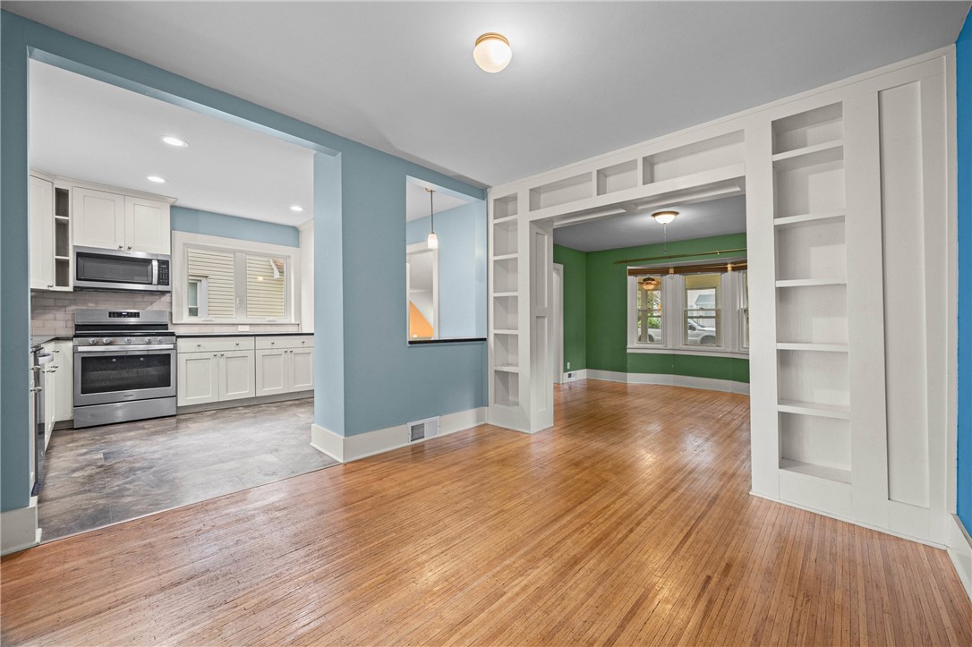 33 Tryon Park Rochester, NY 14609 - Photo 13 of 47 Gallery Image 13