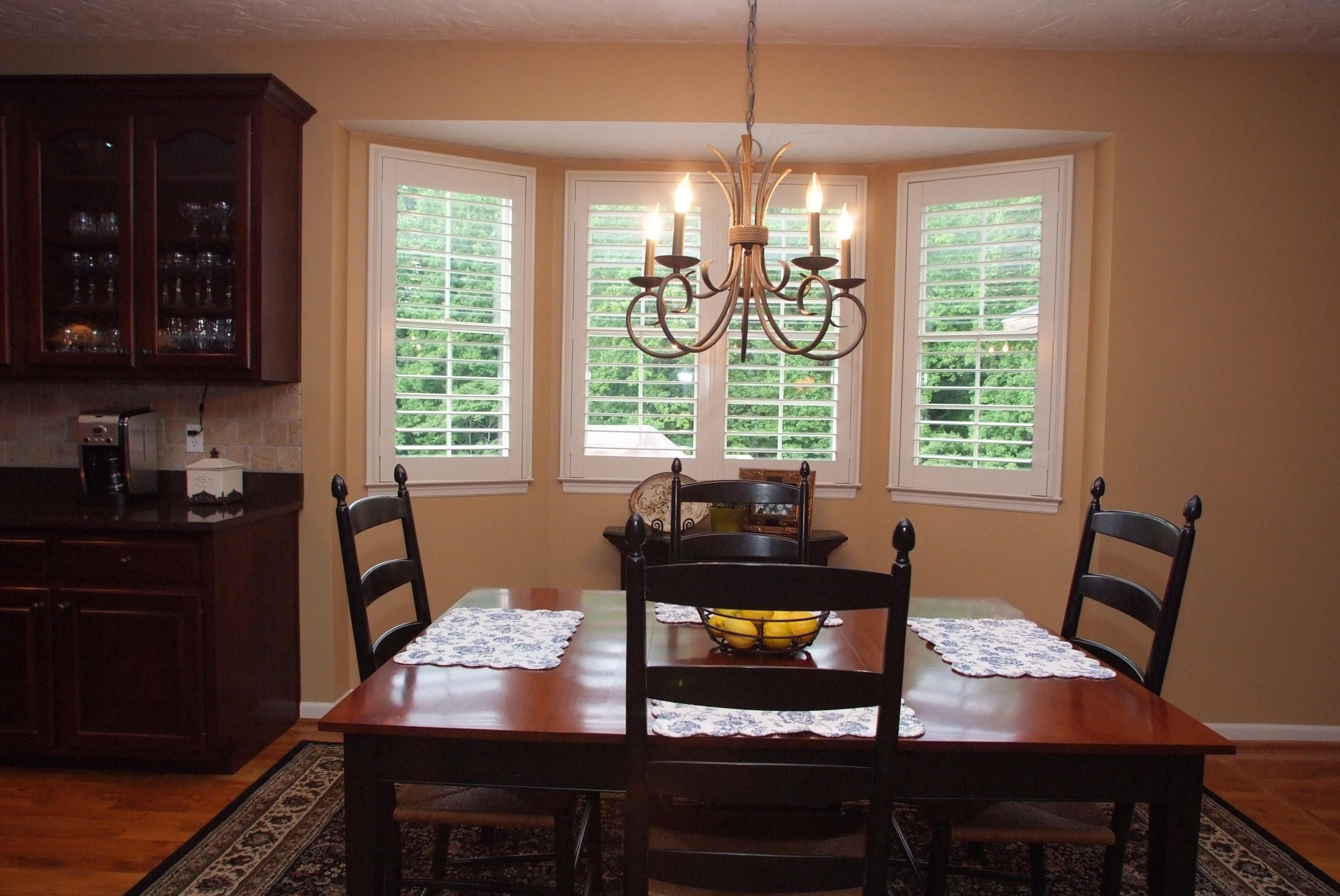 6000 2 Ford Road Roanoke, VA 24018 - Photo 11 of 25 INTERIOR