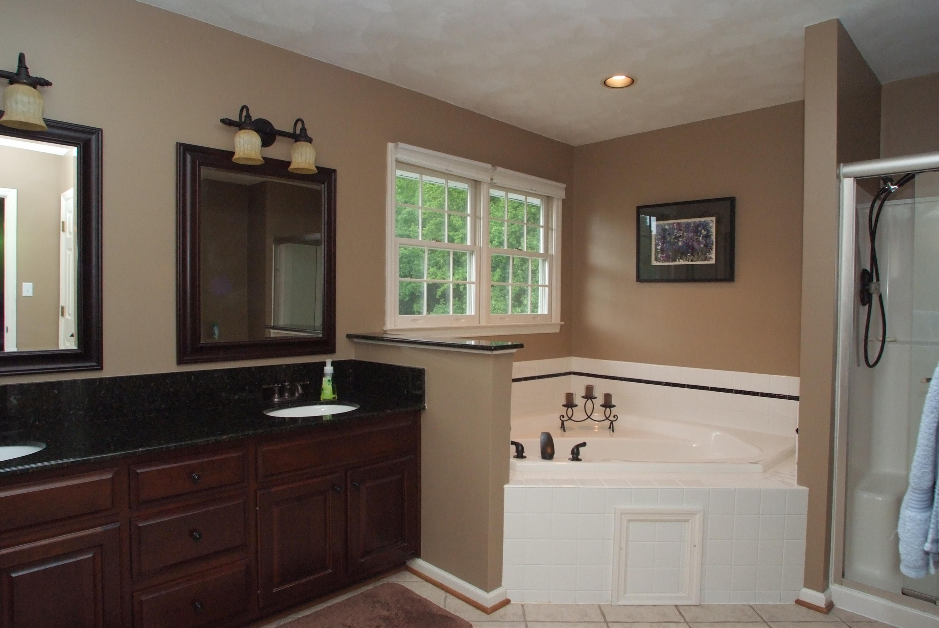 6000 2 Ford Road Roanoke, VA 24018 - Photo 13 of 25 INTERIOR