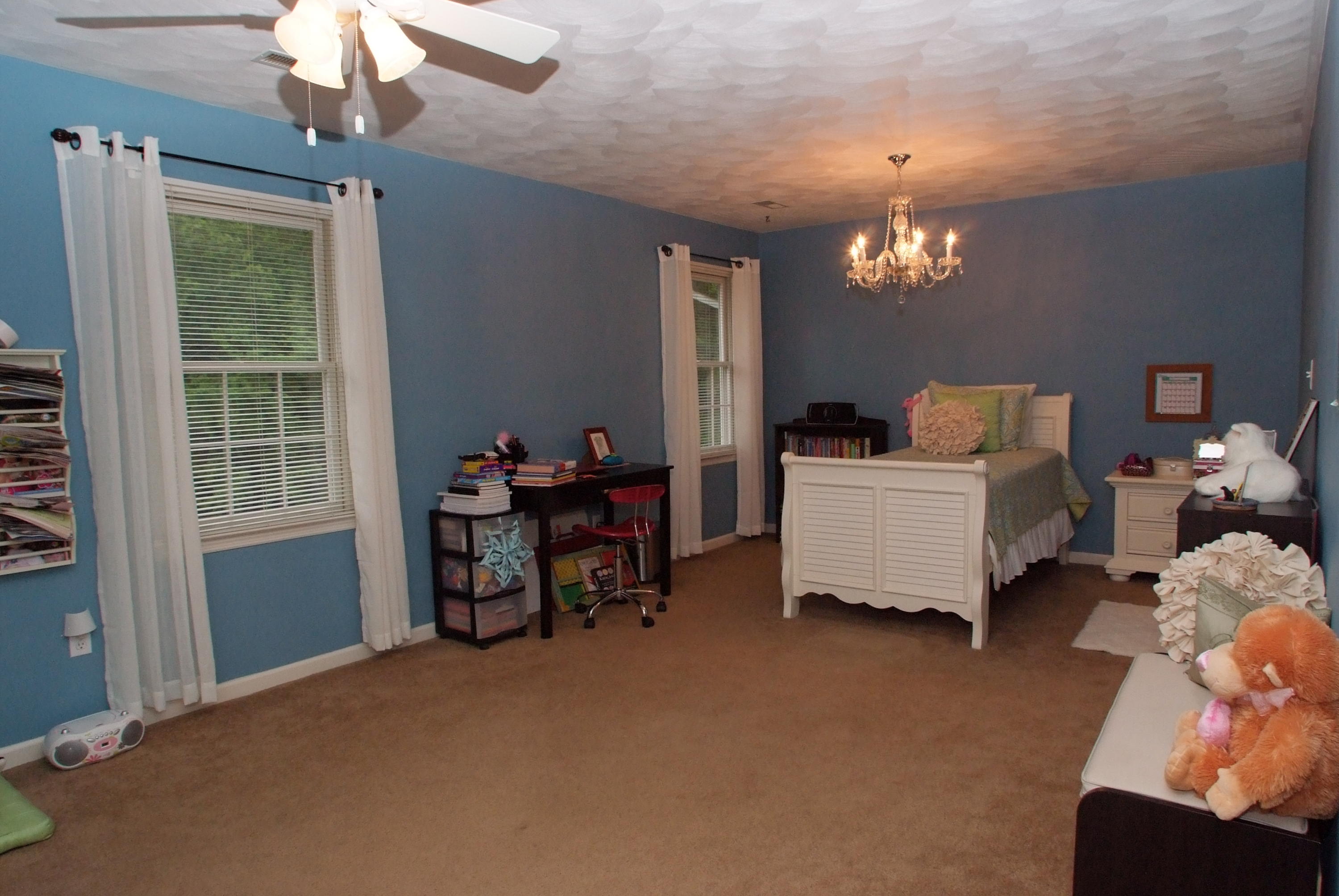 6000 2 Ford Road Roanoke, VA 24018 - Photo 15 of 25 INTERIOR