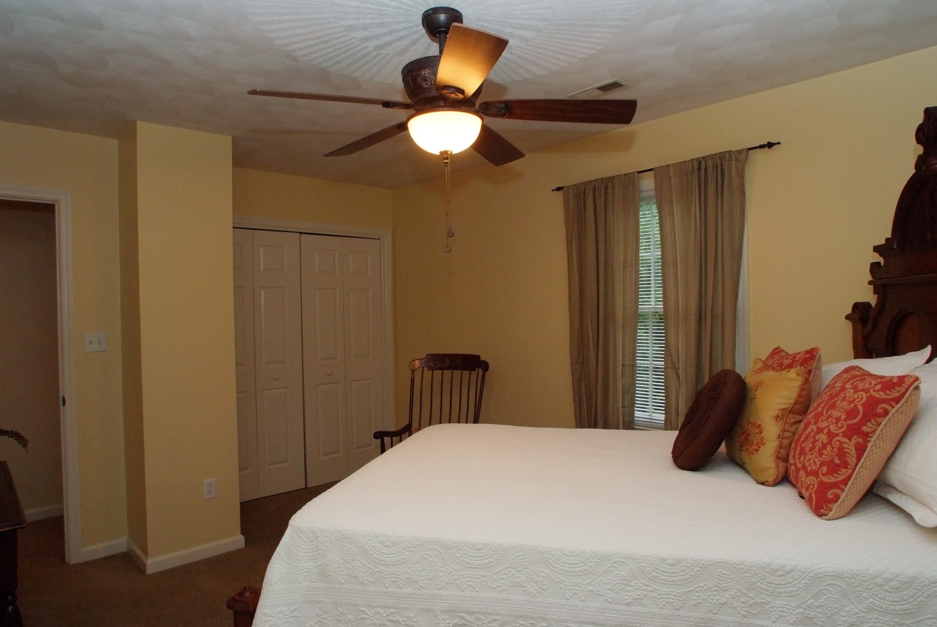 6000 2 Ford Road Roanoke, VA 24018 - Photo 18 of 25 INTERIOR