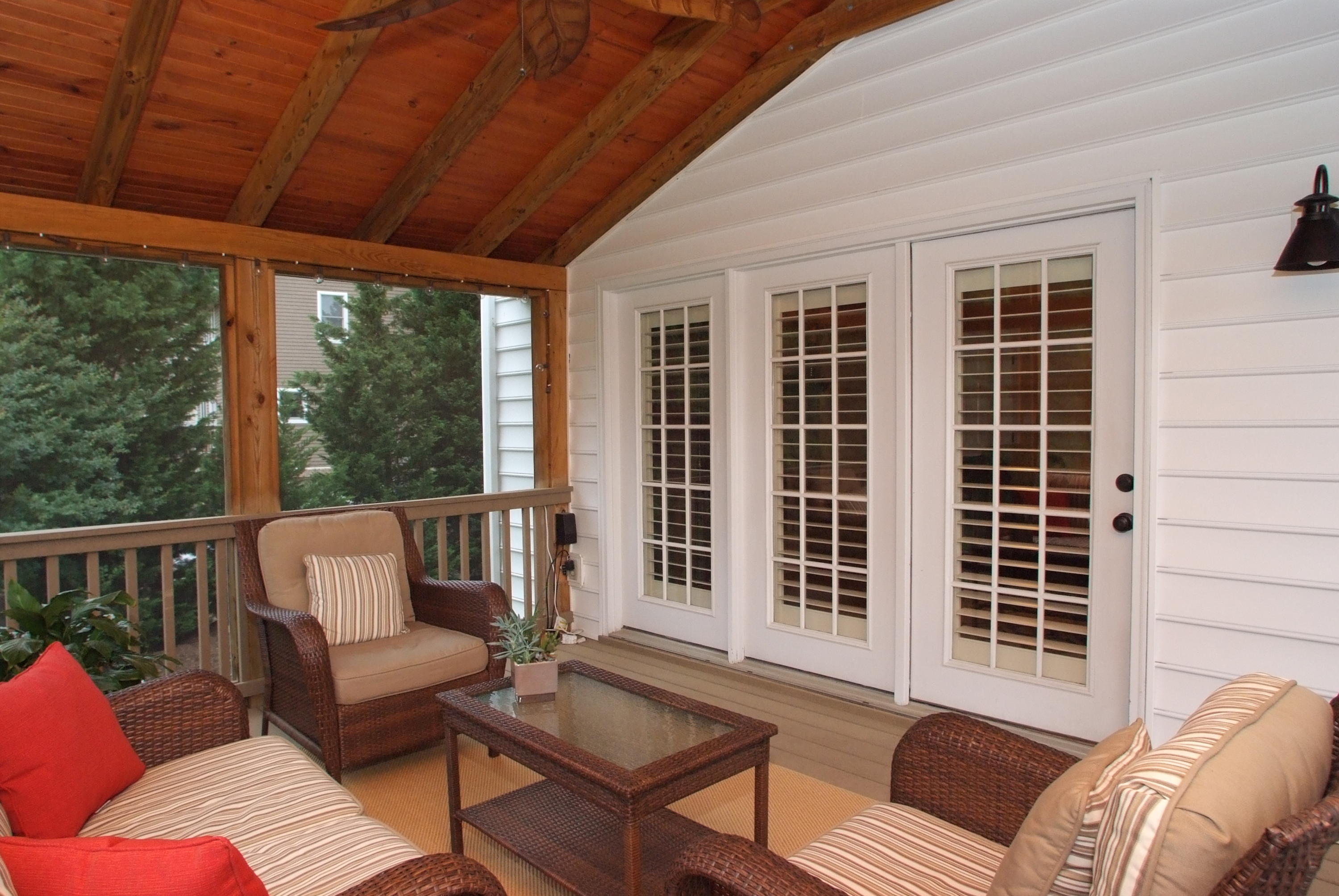 6000 2 Ford Road Roanoke, VA 24018 - Photo 22 of 25 EXTERIOR
