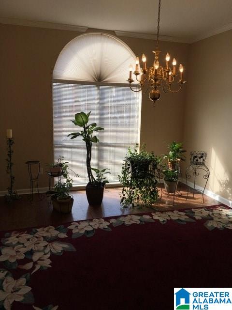 809 14th Avenue Pleasant Grove, AL 35127 - Photo 7 of 19