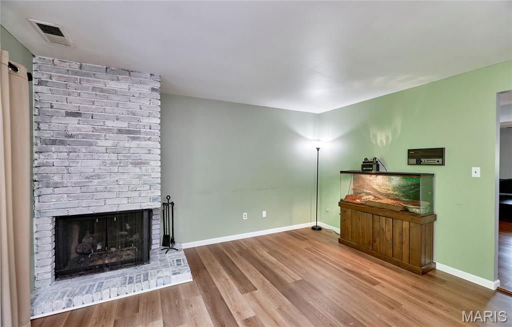 2617 Hampton Road, Unit C St. Charles, MO 63303 - Photo 14 of 39