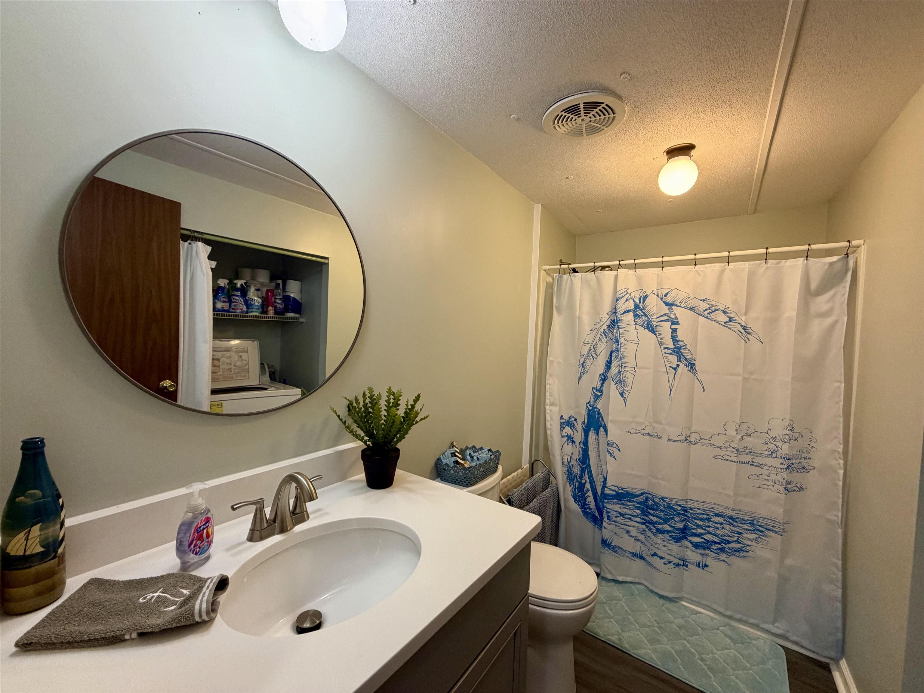 1672 Falcon Surfside Beach, SC 29575 - Photo 10 of 24