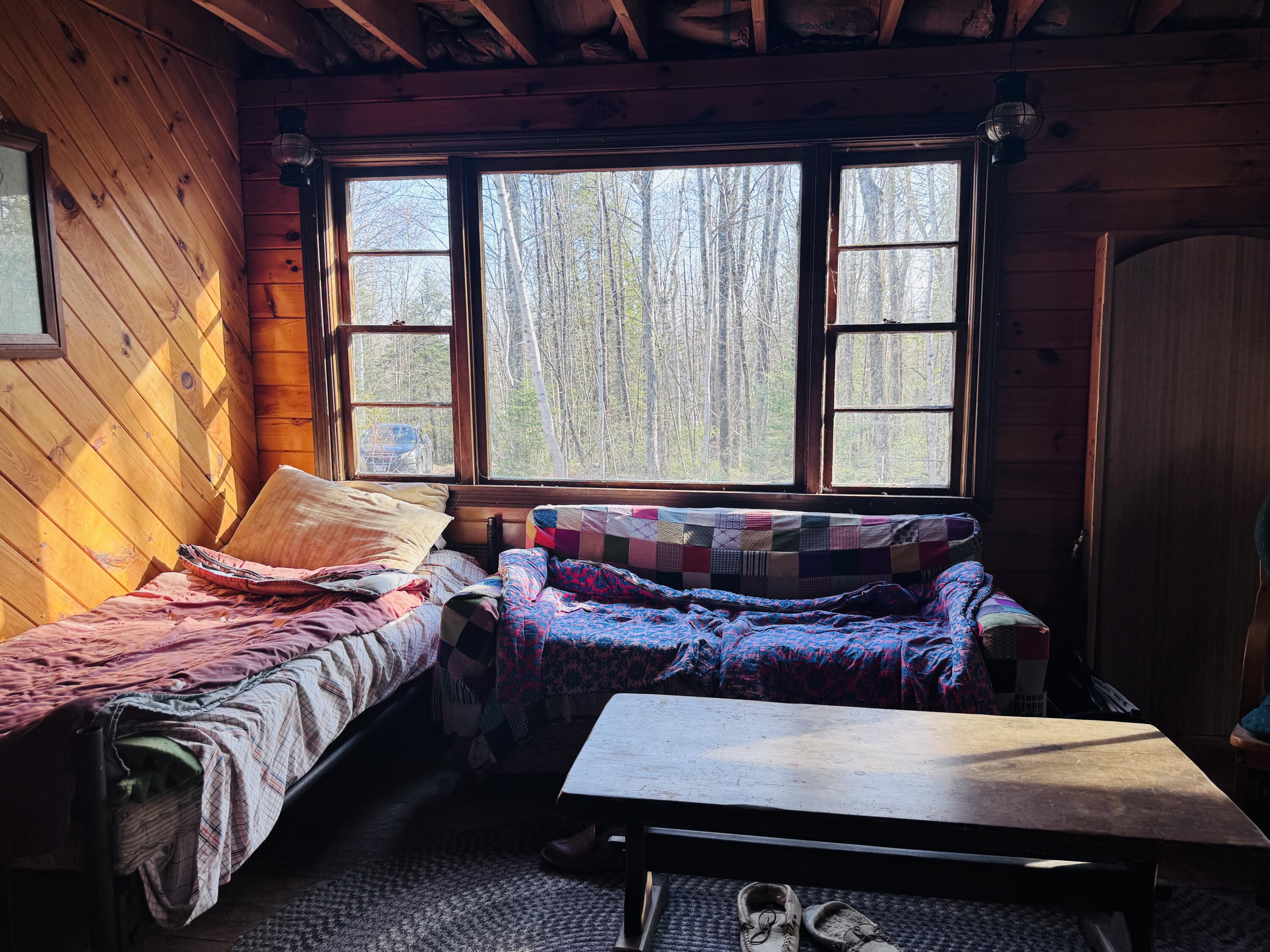 488 Cook Hill Road Strong, ME 04983 - Photo 16 of 27