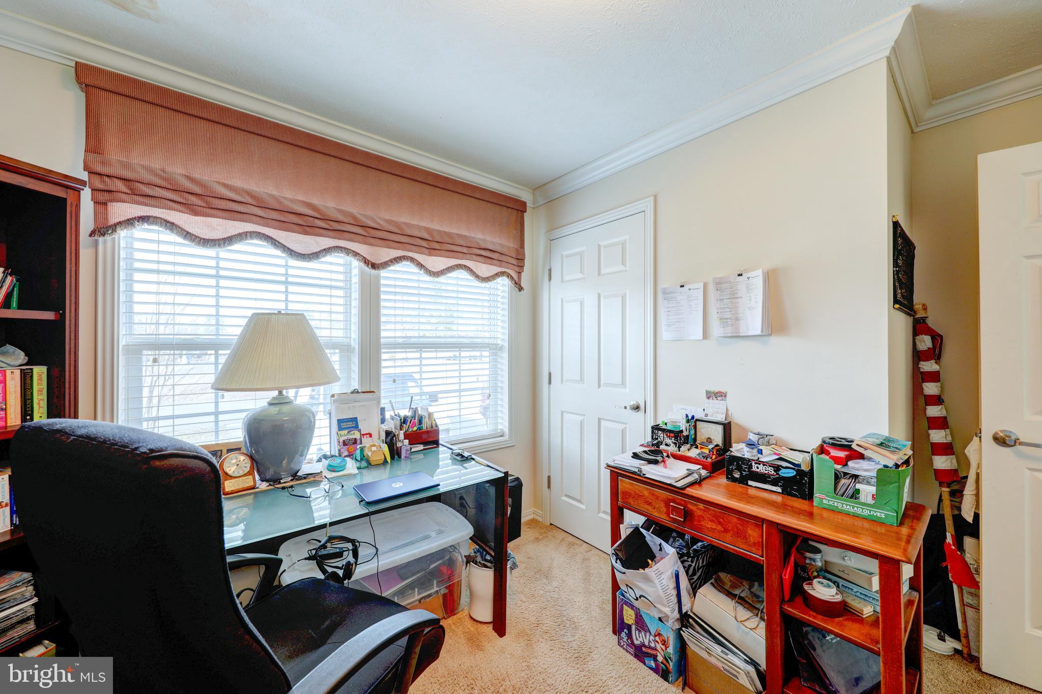 409 Long Branch Road, Unit 52857 Seaford, DE 19973 - Photo 11 of 33 Gallery Image 11