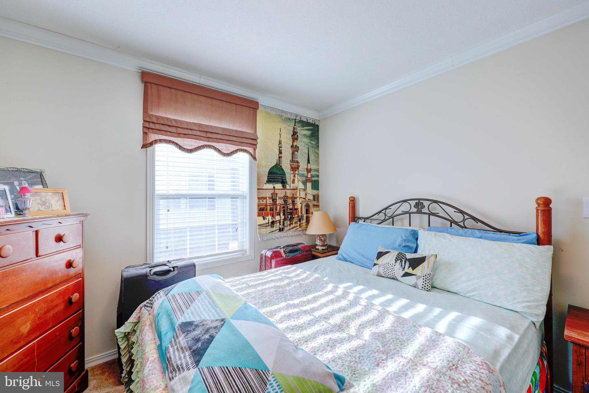 409 Long Branch Road, Unit 52857 Seaford, DE 19973 - Photo 13 of 33 Gallery Image 13