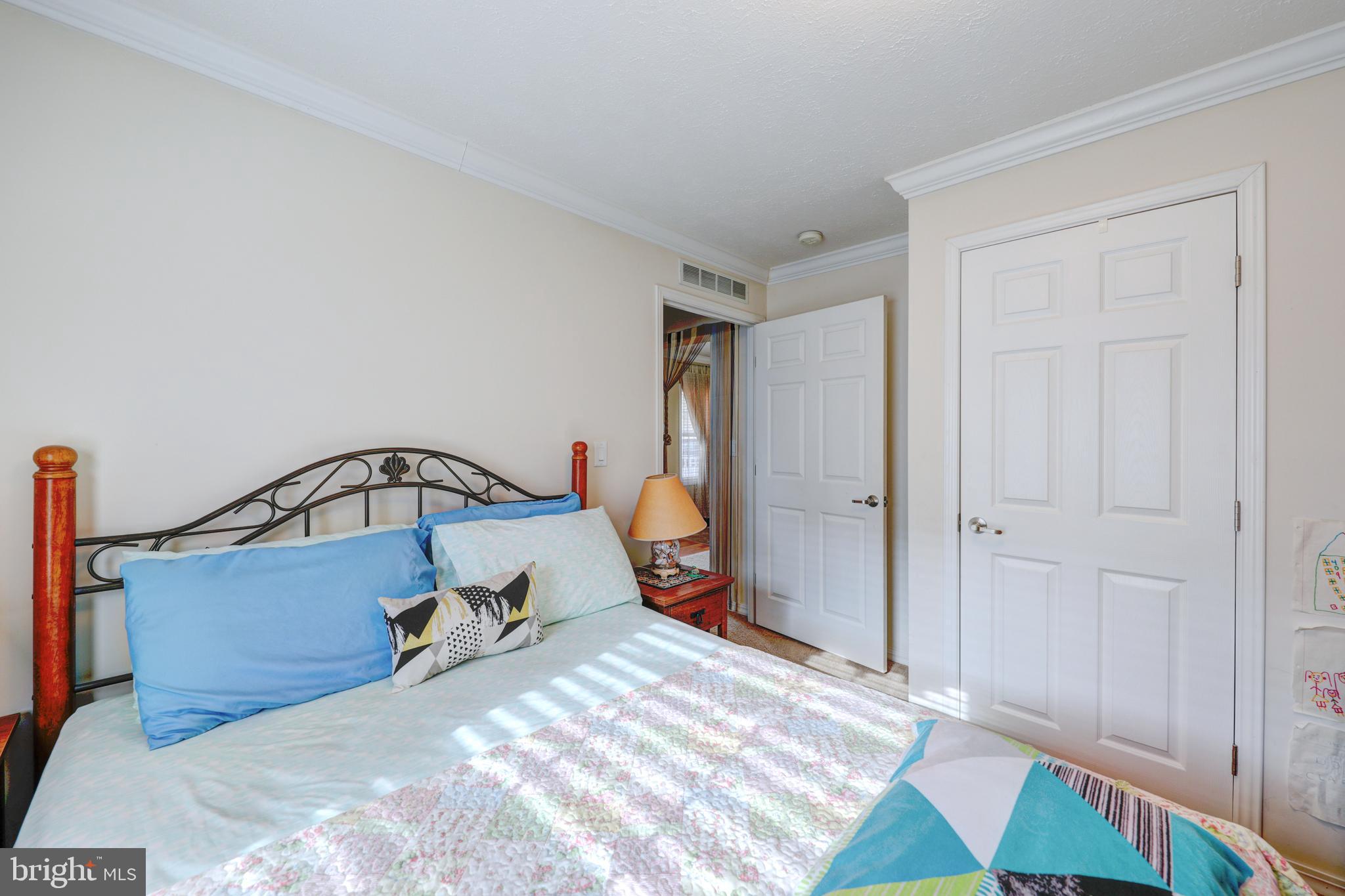 409 Long Branch Road, Unit 52857 Seaford, DE 19973 - Photo 14 of 33 Gallery Image 14