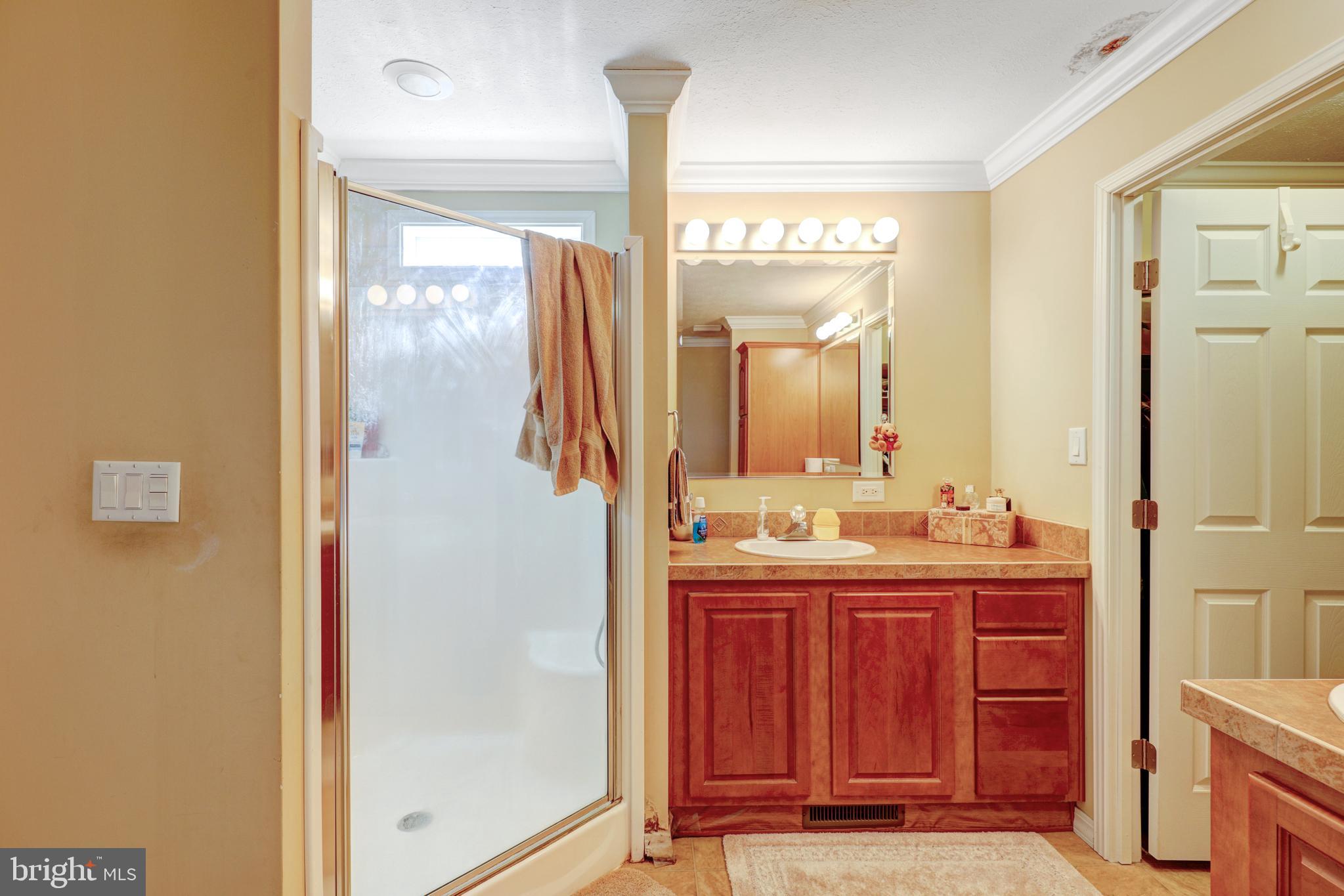409 Long Branch Road, Unit 52857 Seaford, DE 19973 - Photo 21 of 33 Gallery Image 21