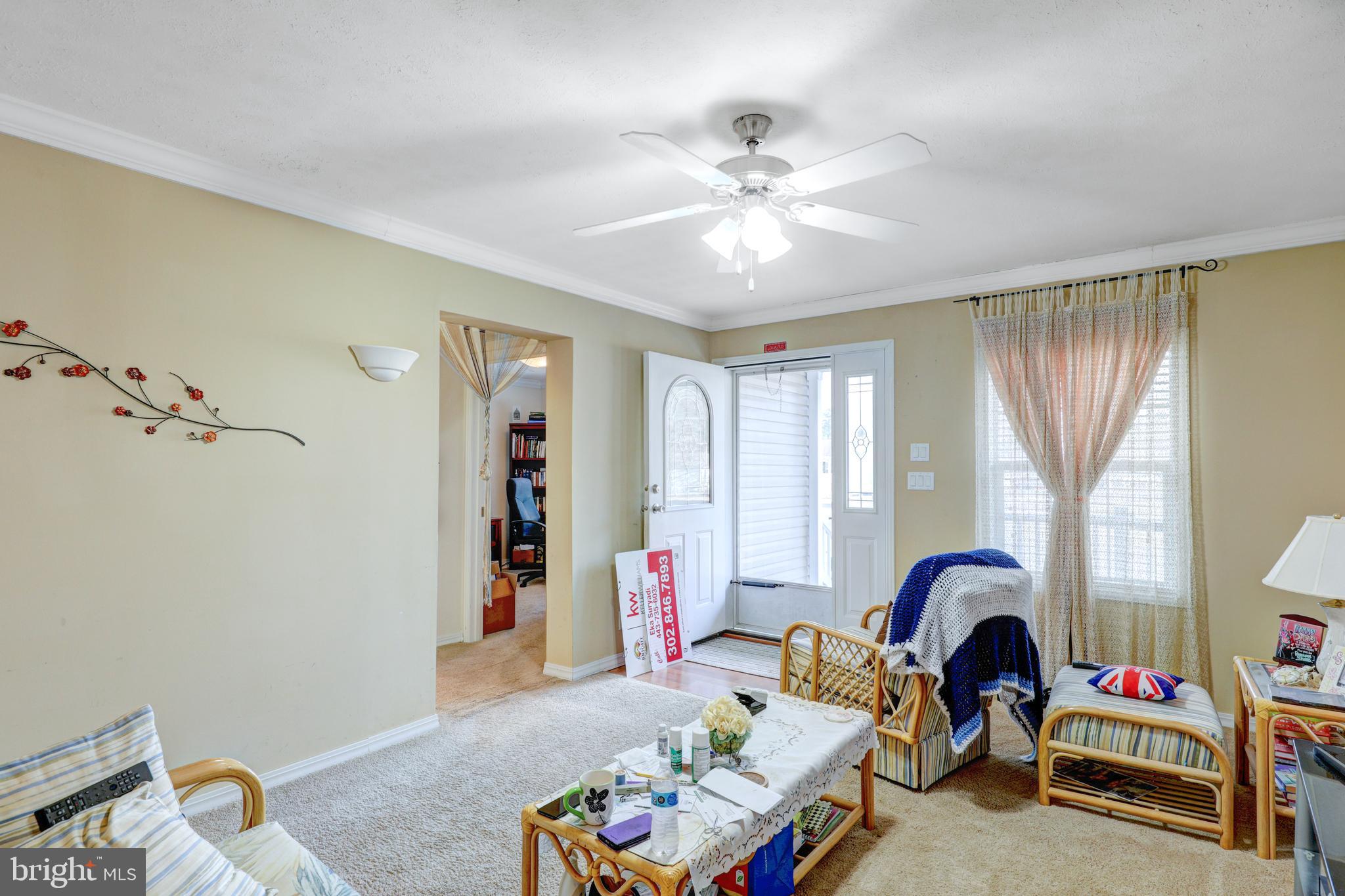 409 Long Branch Road, Unit 52857 Seaford, DE 19973 - Photo 24 of 33 Gallery Image 24