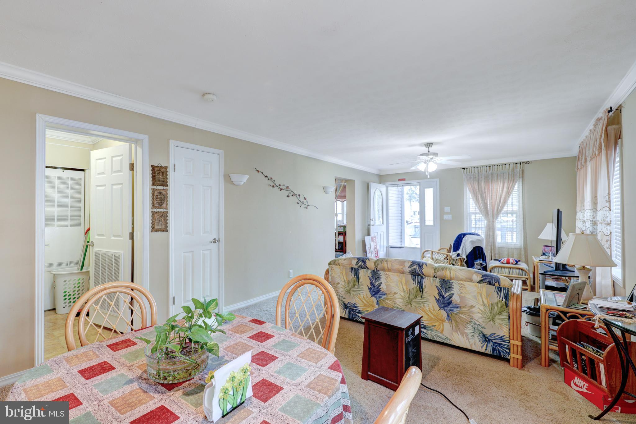 409 Long Branch Road, Unit 52857 Seaford, DE 19973 - Photo 25 of 33 Gallery Image 25