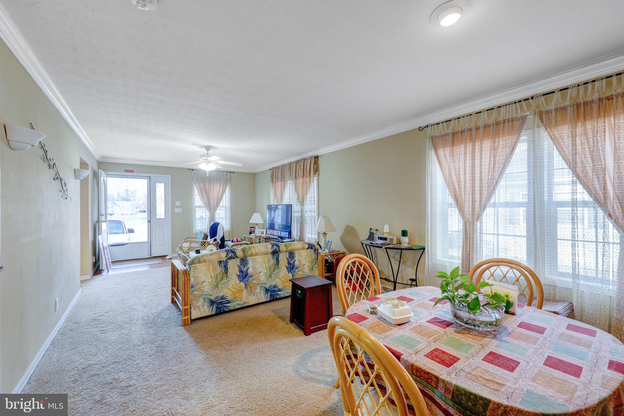 409 Long Branch Road, Unit 52857 Seaford, DE 19973 - Photo 26 of 33 Gallery Image 26