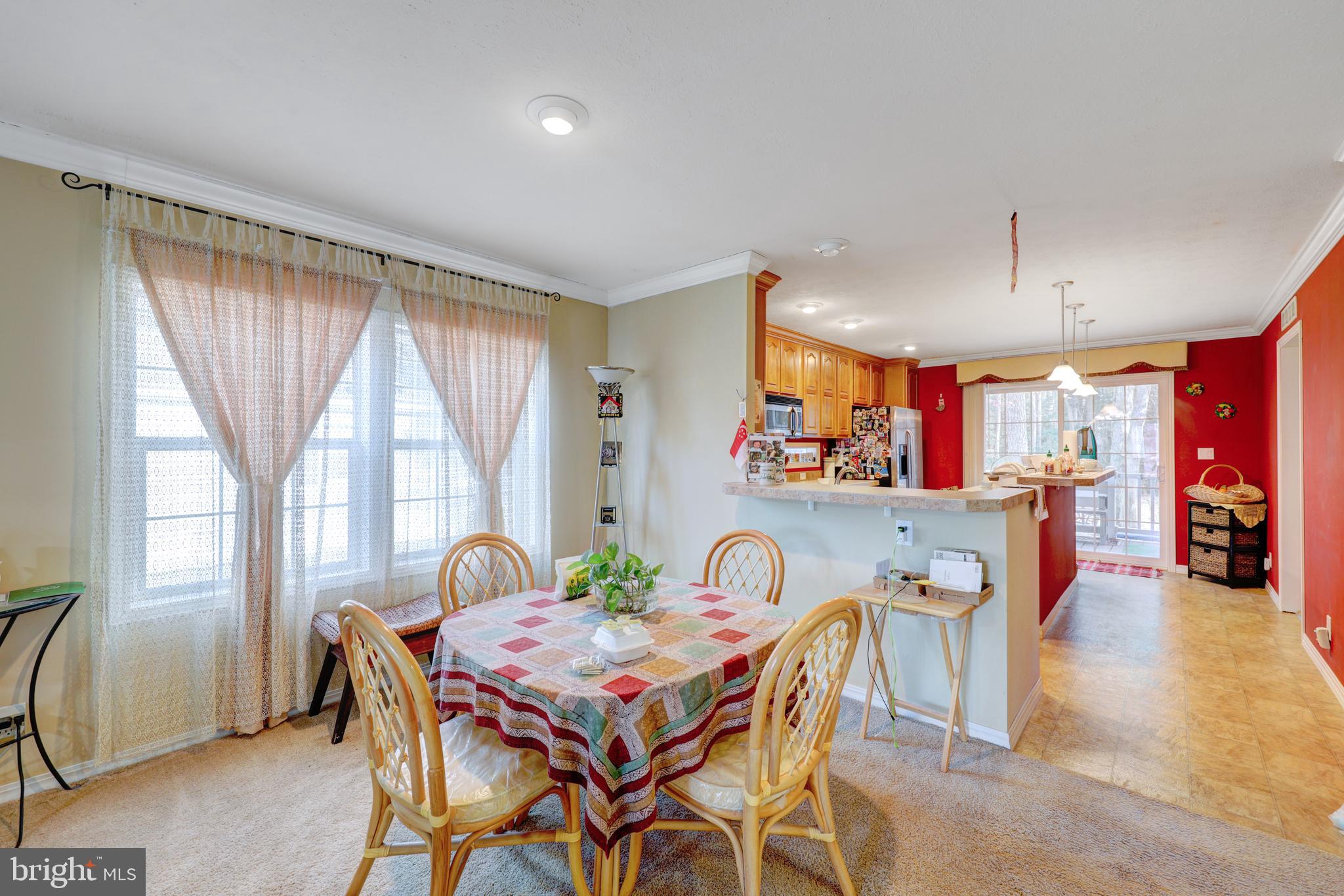 409 Long Branch Road, Unit 52857 Seaford, DE 19973 - Photo 27 of 33 Gallery Image 27