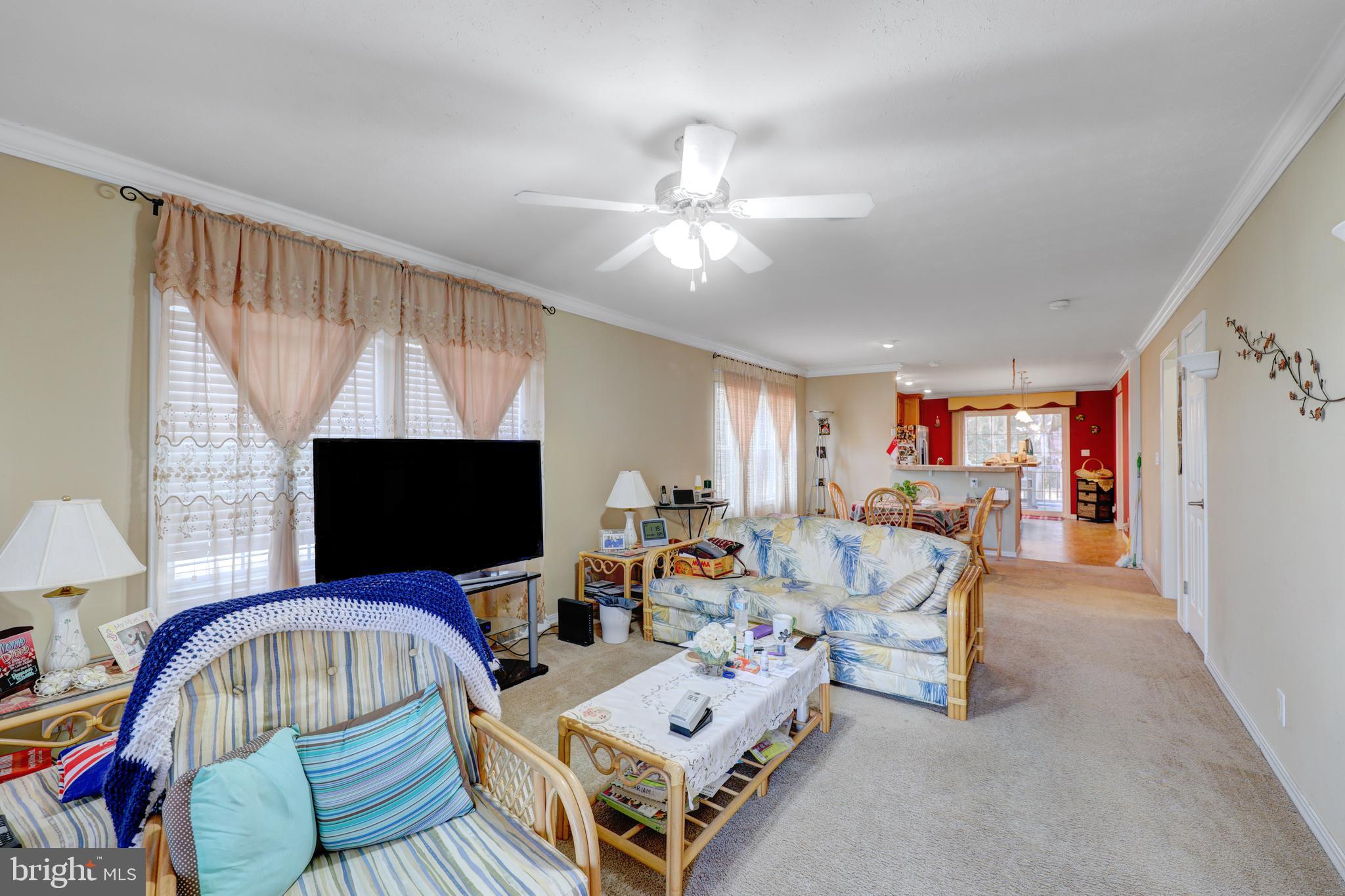 409 Long Branch Road, Unit 52857 Seaford, DE 19973 - Photo 28 of 33 Gallery Image 28