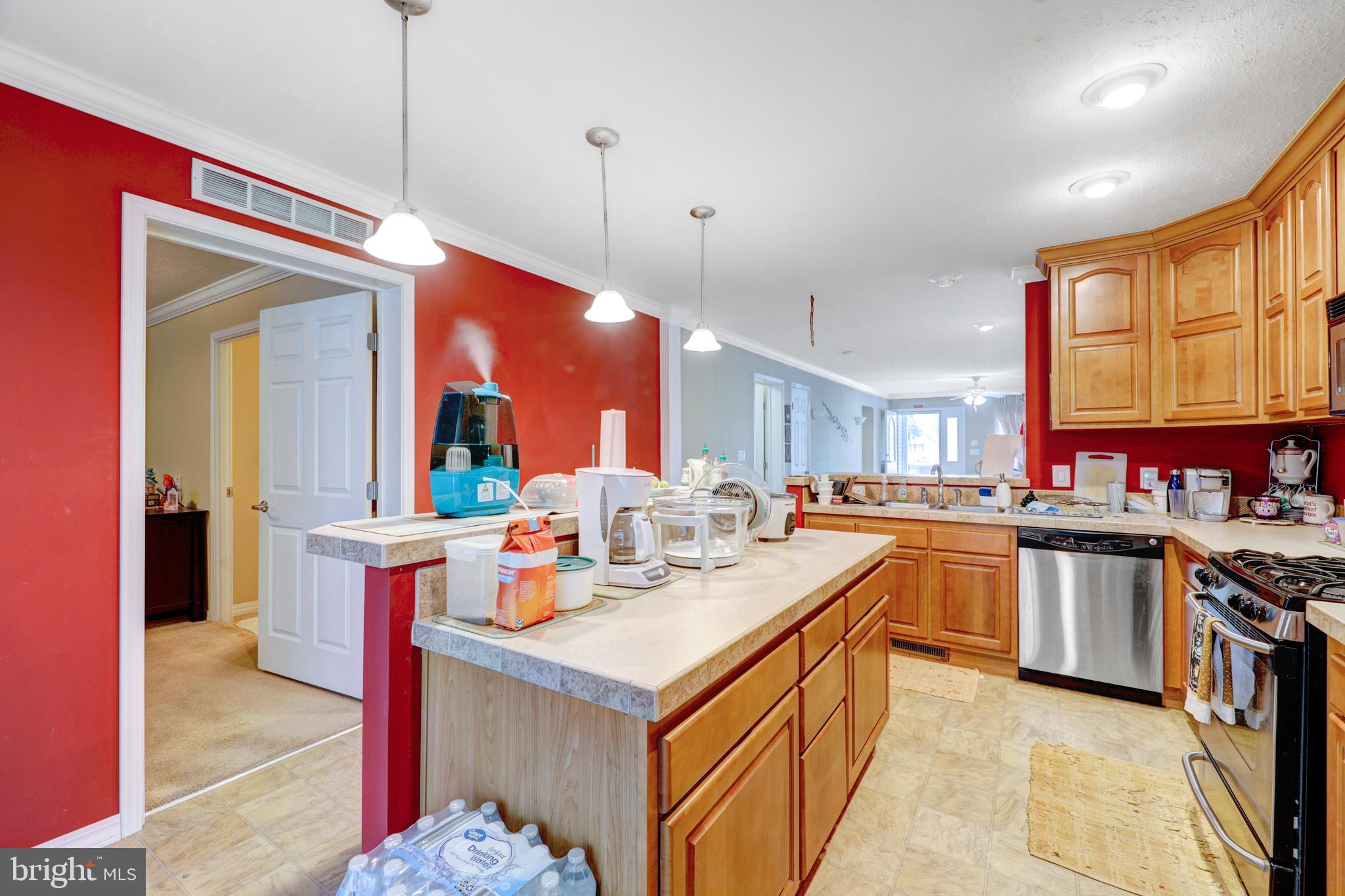 409 Long Branch Road, Unit 52857 Seaford, DE 19973 - Photo 32 of 33 Gallery Image 32