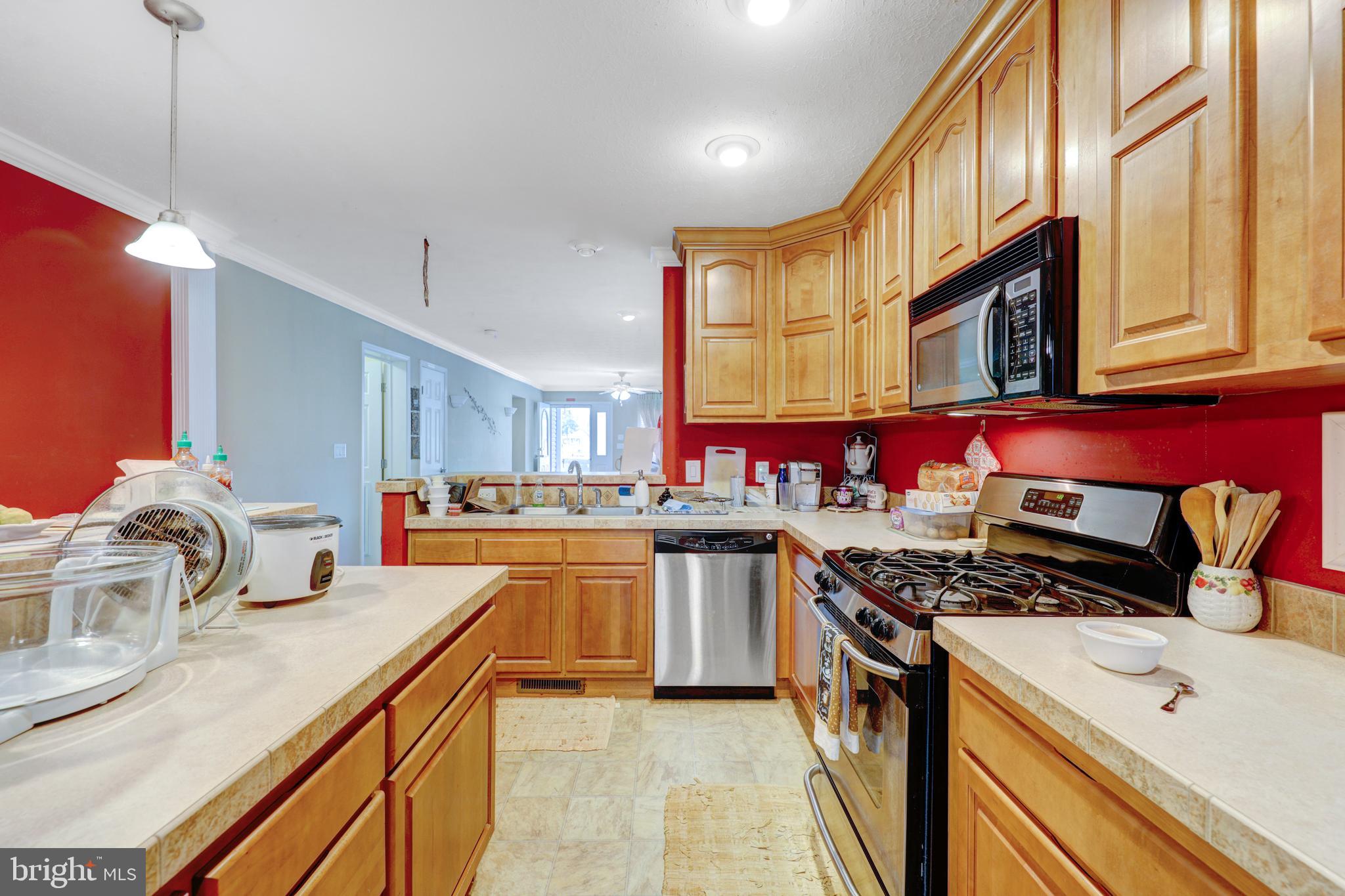 409 Long Branch Road, Unit 52857 Seaford, DE 19973 - Photo 33 of 33 Gallery Image 33
